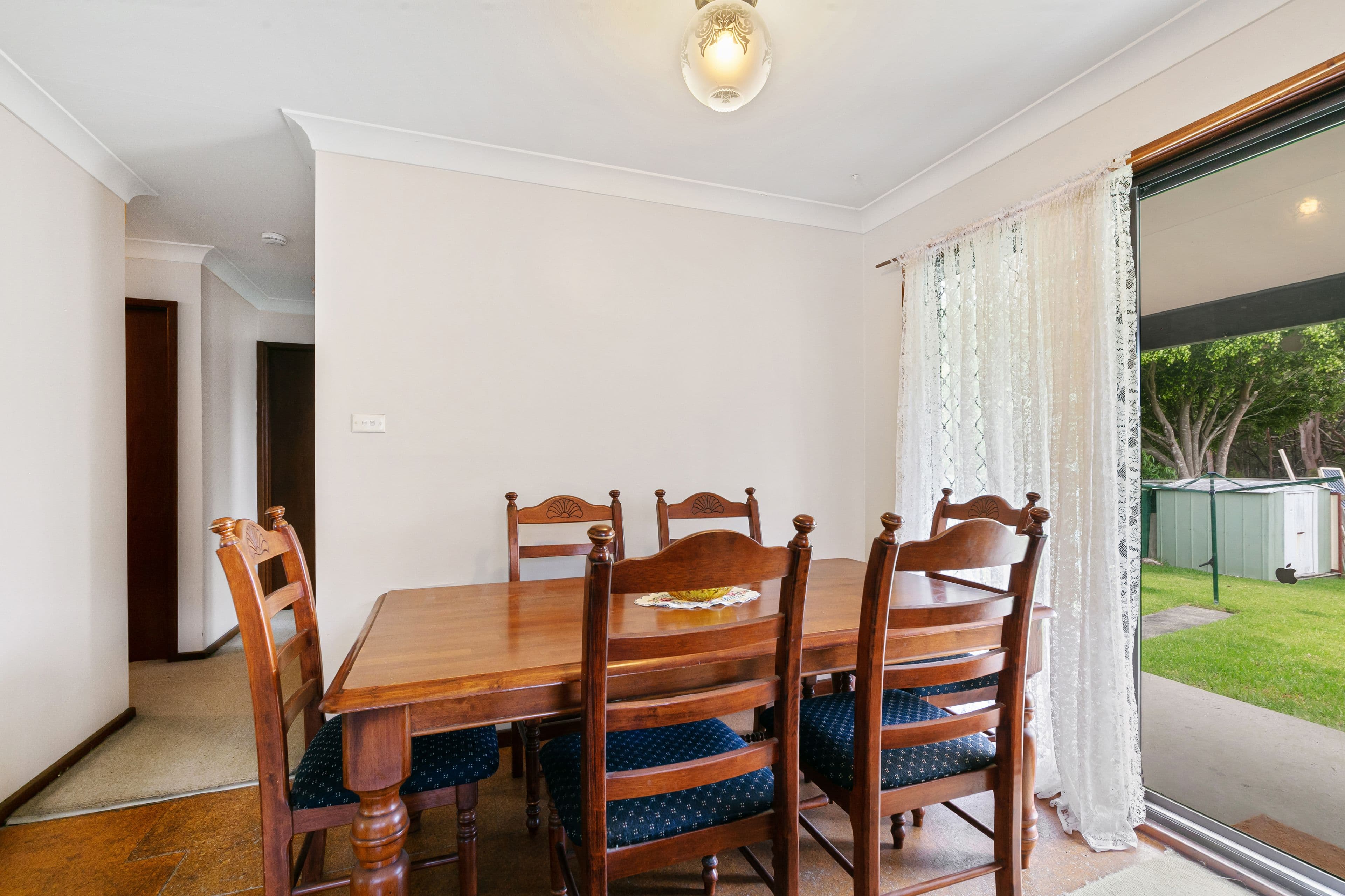 5 Kangaroo Avenue, Lake Munmorah NSW 2259, Lake Munmorah - Thumbnail 3