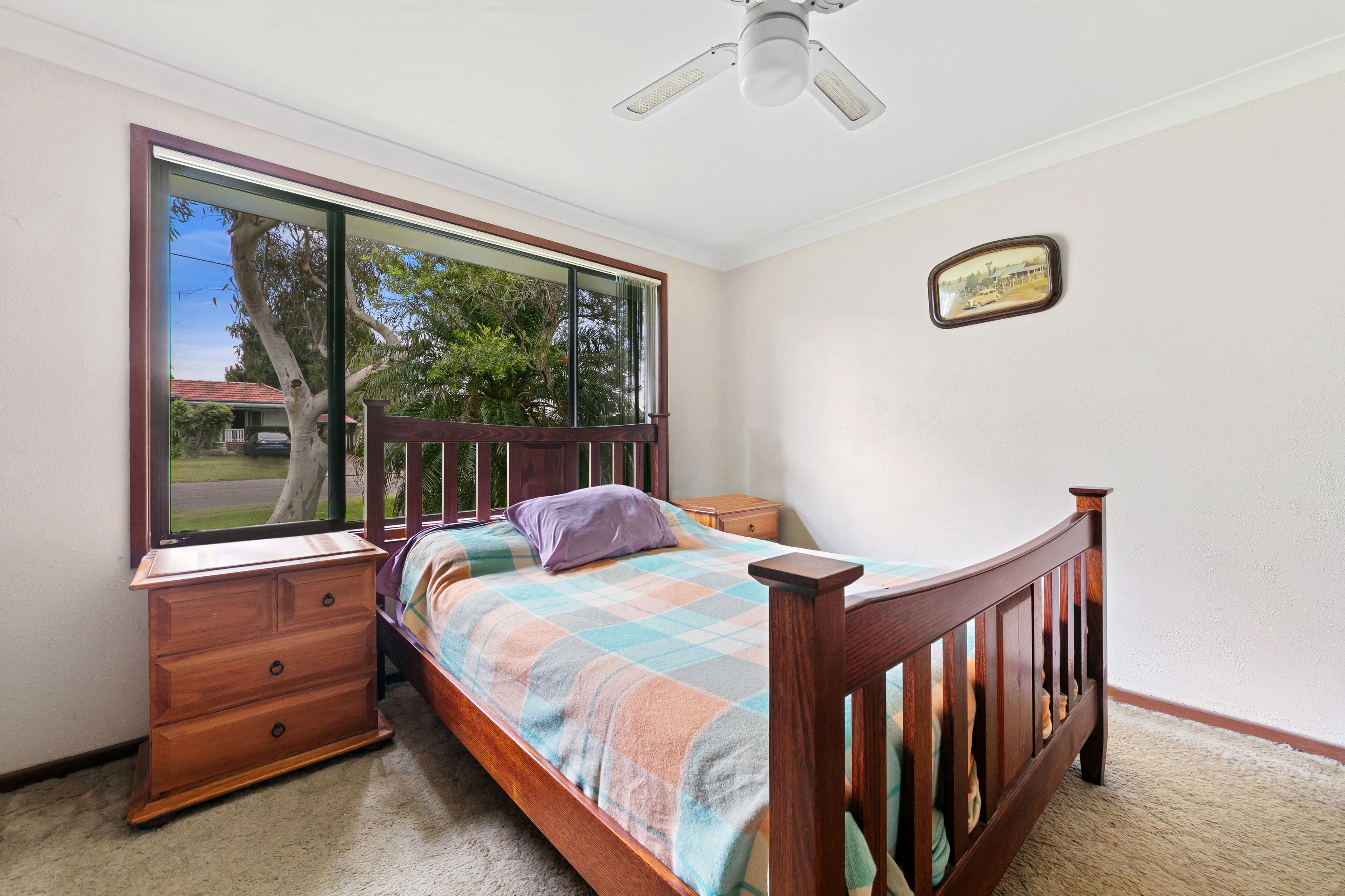 5 Kangaroo Avenue, Lake Munmorah NSW 2259, Lake Munmorah - Thumbnail 6