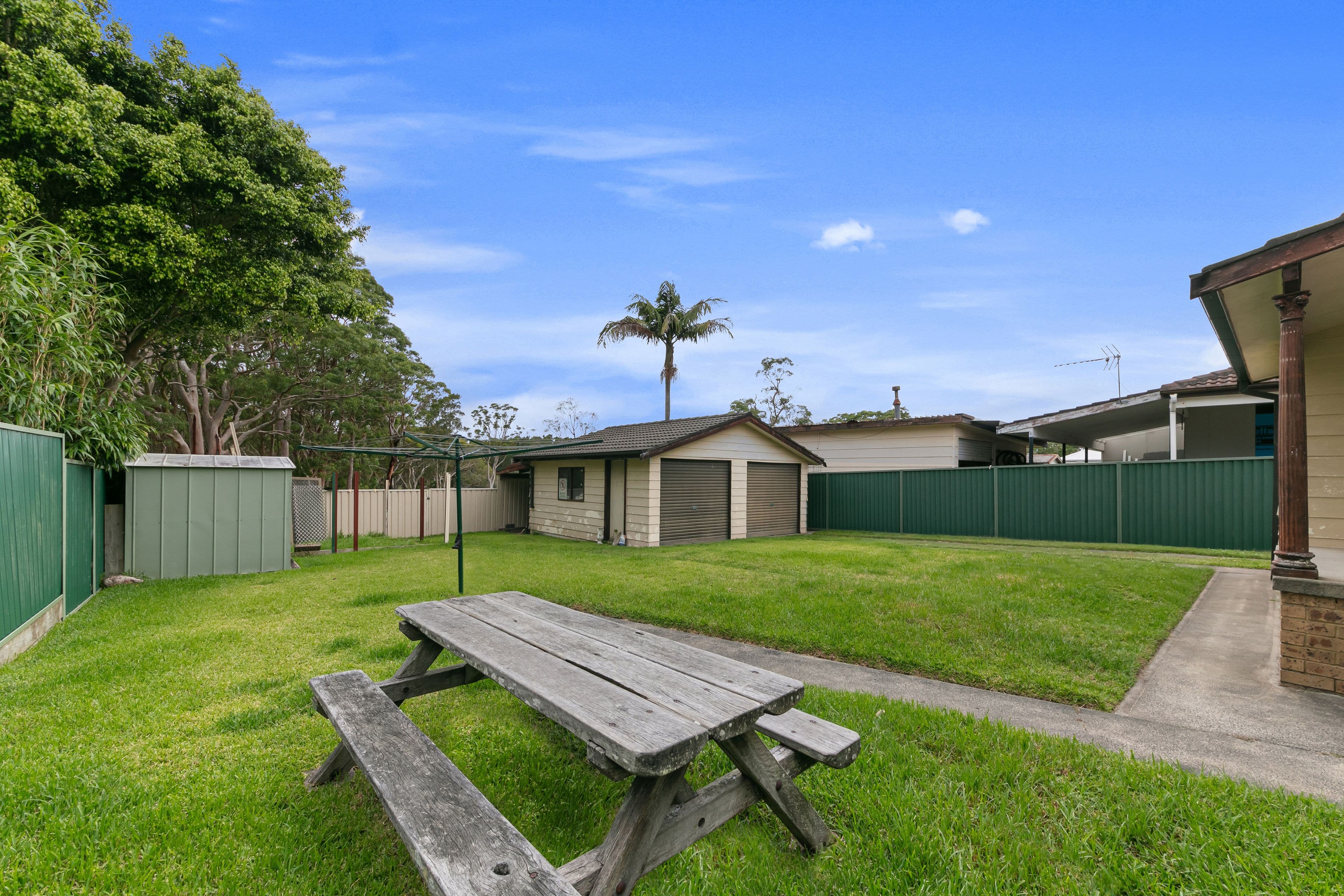 5 Kangaroo Avenue, Lake Munmorah NSW 2259, Lake Munmorah - Thumbnail 8