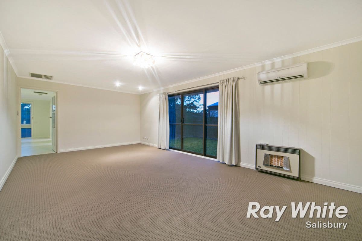 7 Heathersett Drive, SALISBURY PARK SA 5109, Salisbury Park - Thumbnail 3