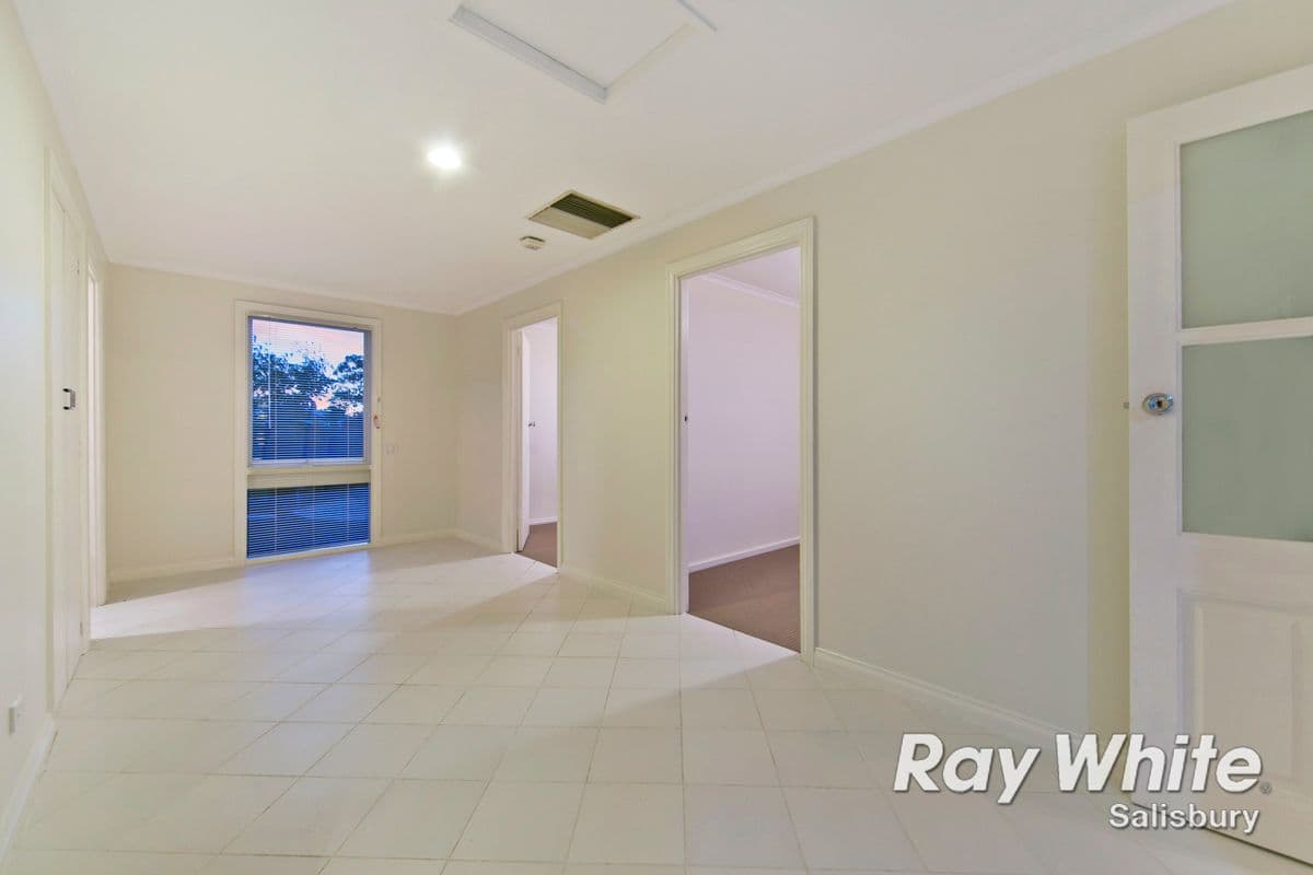 7 Heathersett Drive, SALISBURY PARK SA 5109, Salisbury Park - Thumbnail 4