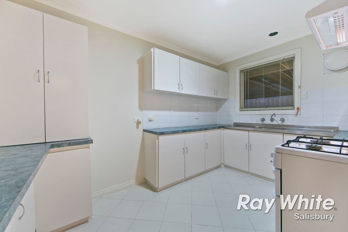 7 Heathersett Drive, SALISBURY PARK SA 5109, Salisbury Park - Thumbnail 5