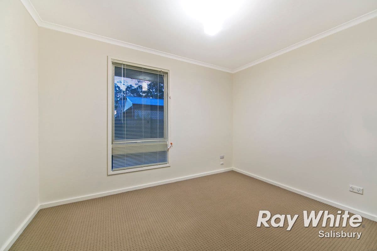 7 Heathersett Drive, SALISBURY PARK SA 5109, Salisbury Park - Thumbnail 6