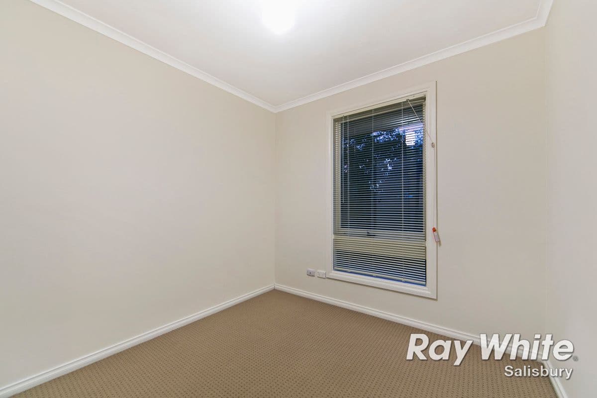 7 Heathersett Drive, SALISBURY PARK SA 5109, Salisbury Park - Thumbnail 7