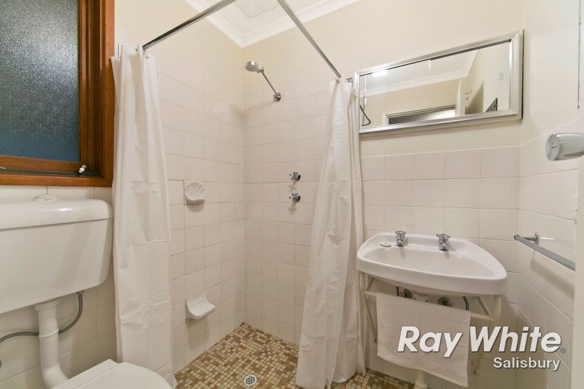 7 Heathersett Drive, SALISBURY PARK SA 5109, Salisbury Park - Thumbnail 8