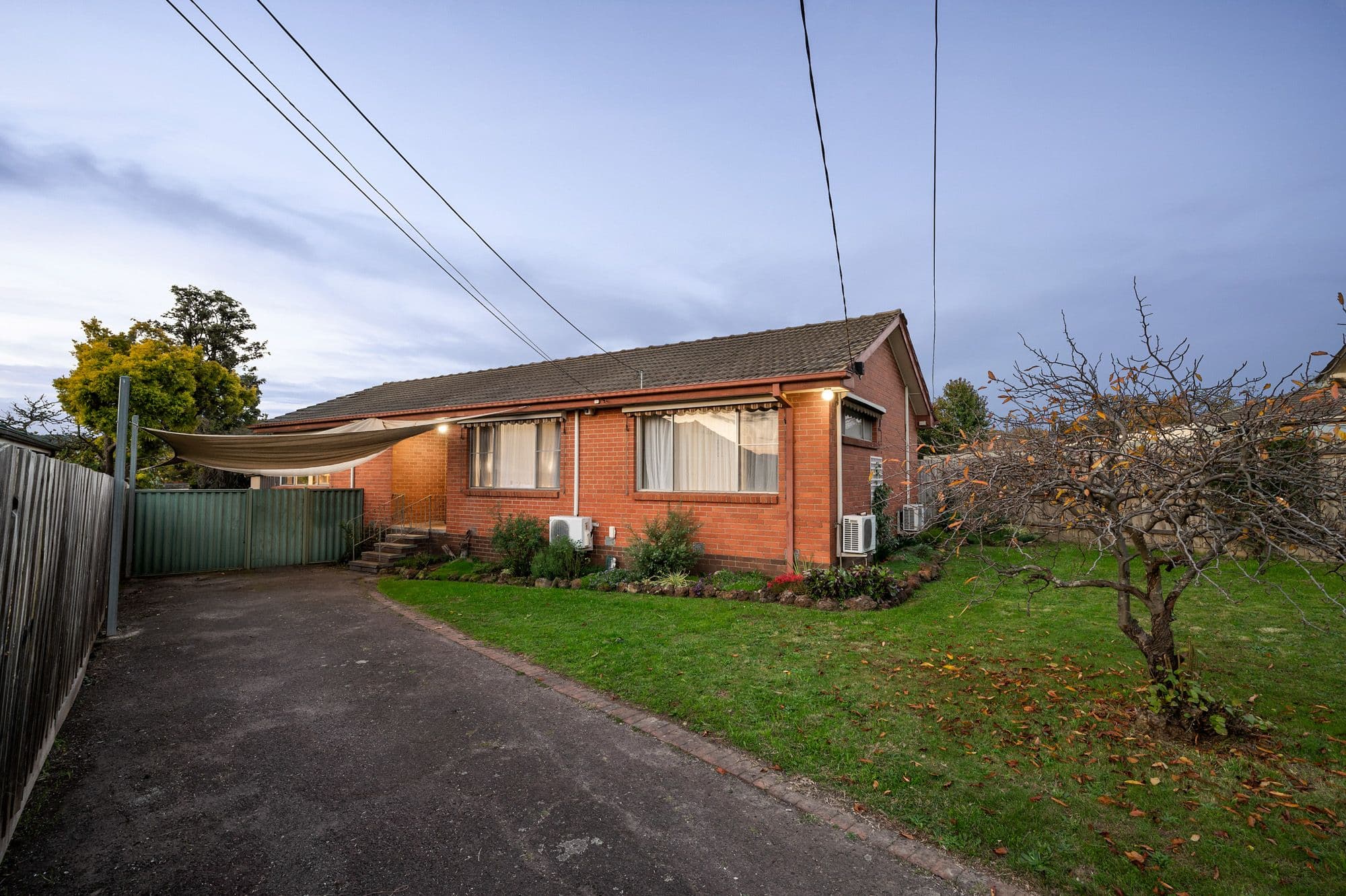 9 Oakfield Court, Bayswater VIC 3153, Bayswater - Image 1
