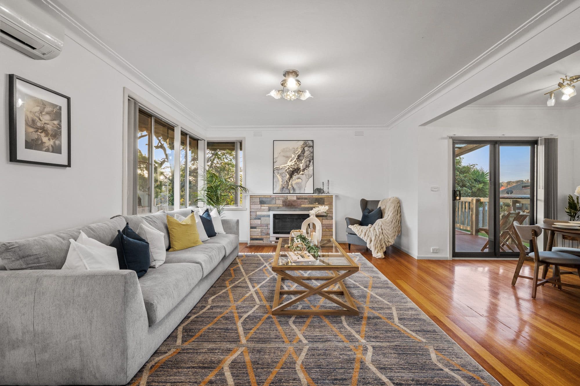 9 Oakfield Court, Bayswater VIC 3153, Bayswater - Thumbnail 2