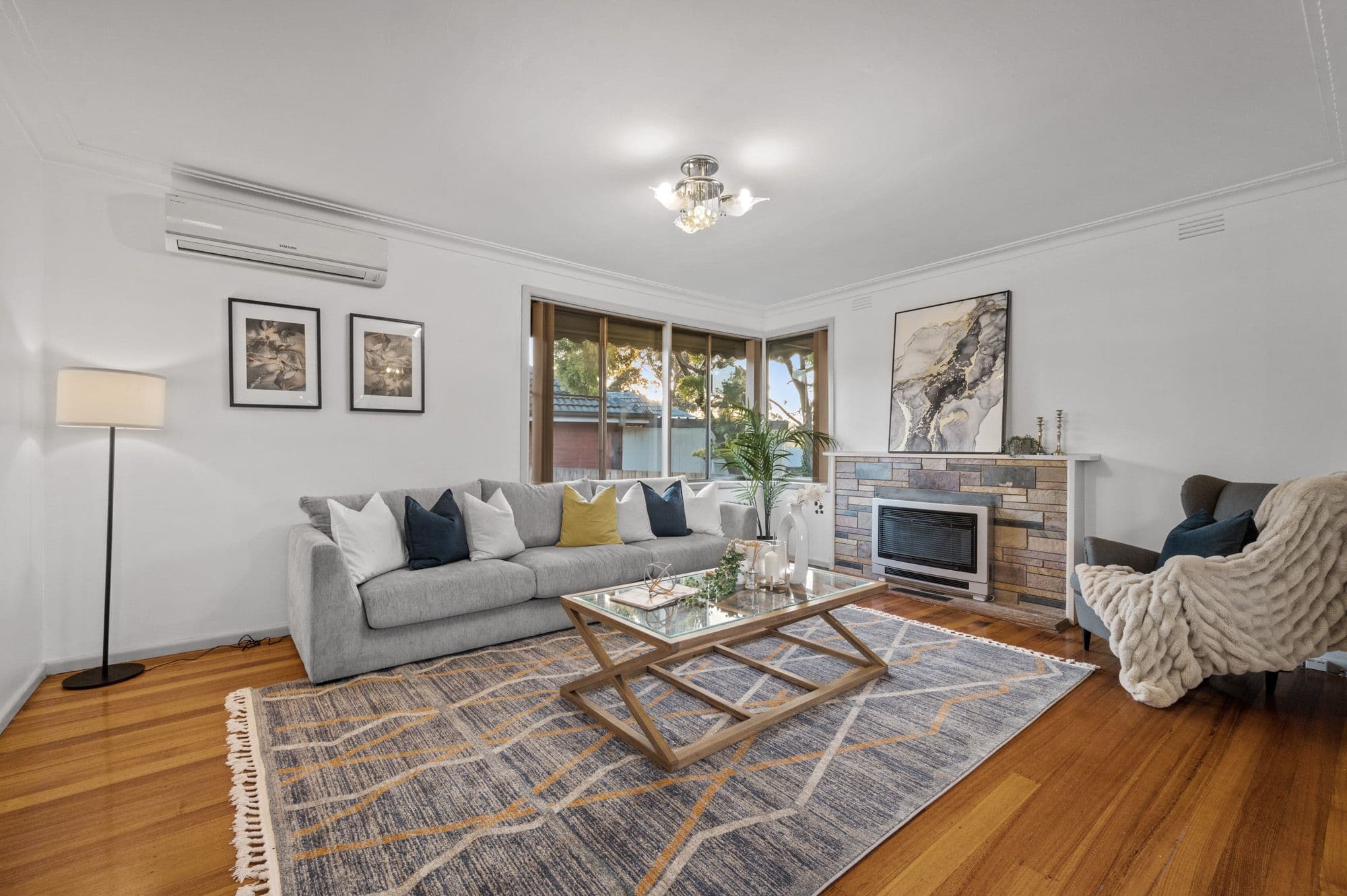 9 Oakfield Court, Bayswater VIC 3153, Bayswater - Thumbnail 3