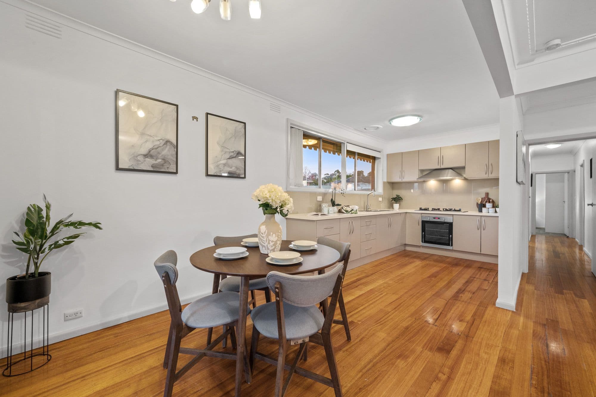 9 Oakfield Court, Bayswater VIC 3153, Bayswater - Thumbnail 4