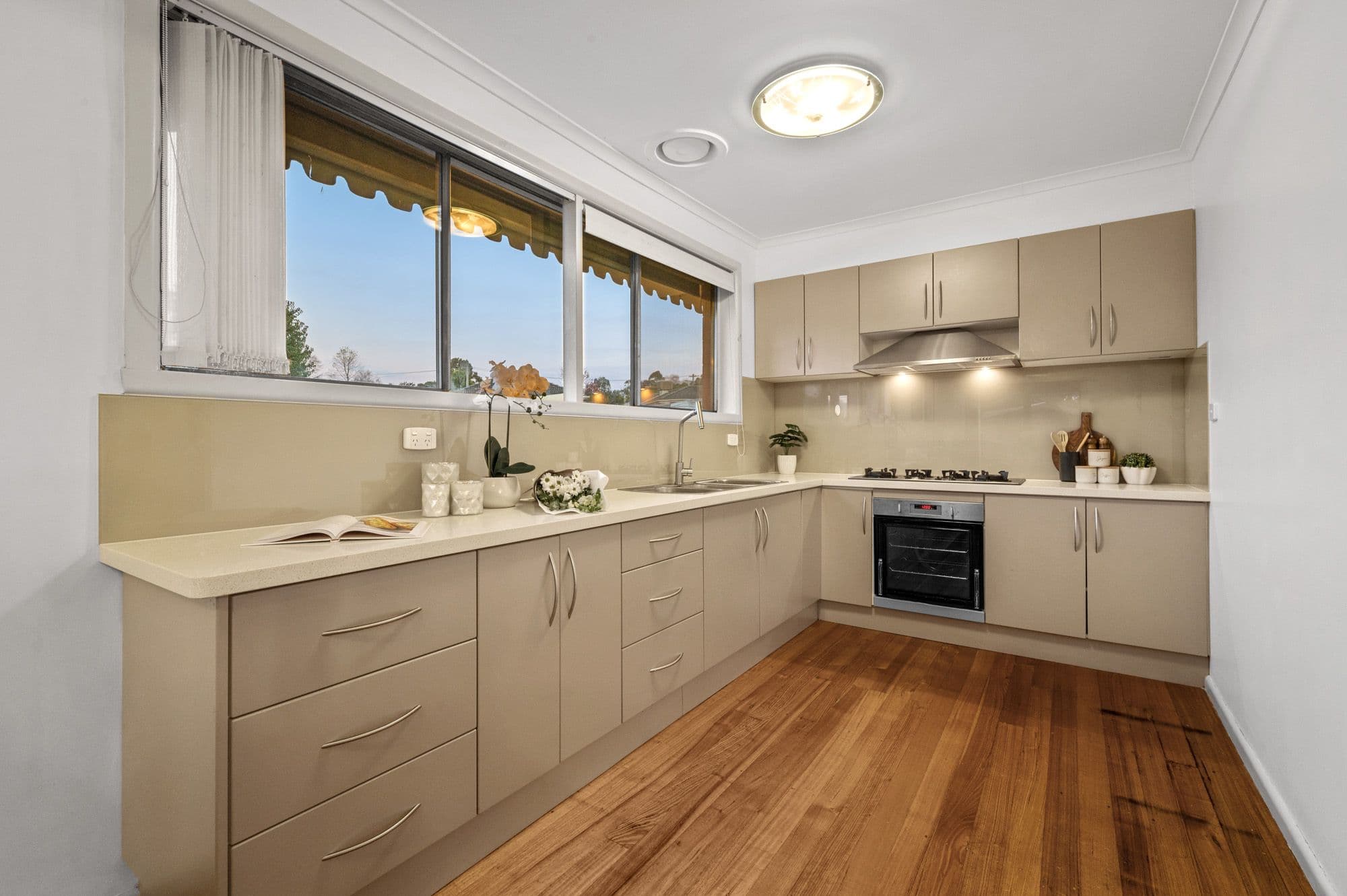 9 Oakfield Court, Bayswater VIC 3153, Bayswater - Thumbnail 5