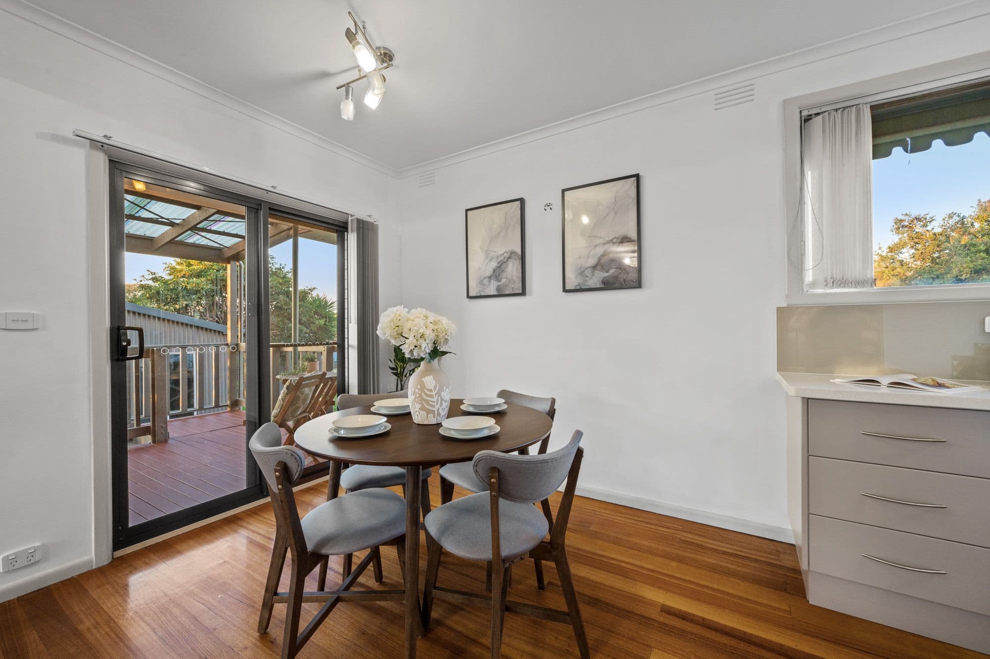 9 Oakfield Court, Bayswater VIC 3153, Bayswater - Thumbnail 6