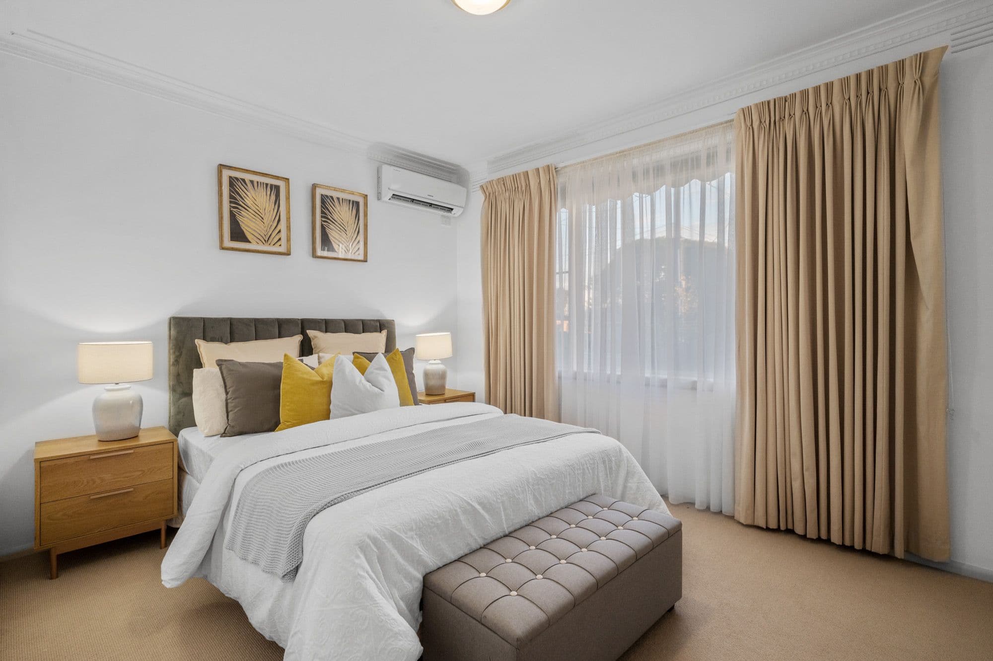 9 Oakfield Court, Bayswater VIC 3153, Bayswater - Thumbnail 7
