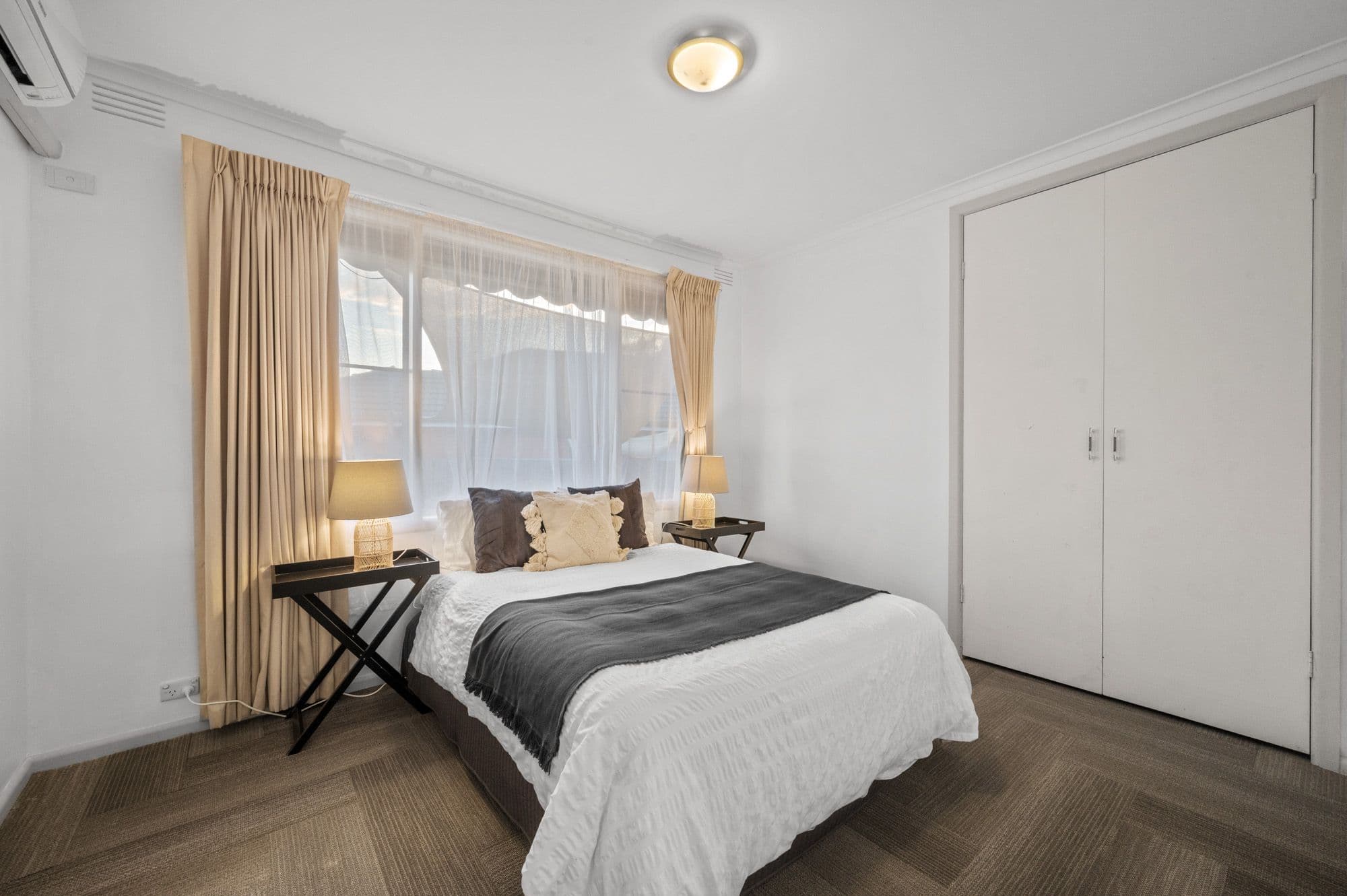 9 Oakfield Court, Bayswater VIC 3153, Bayswater - Thumbnail 8