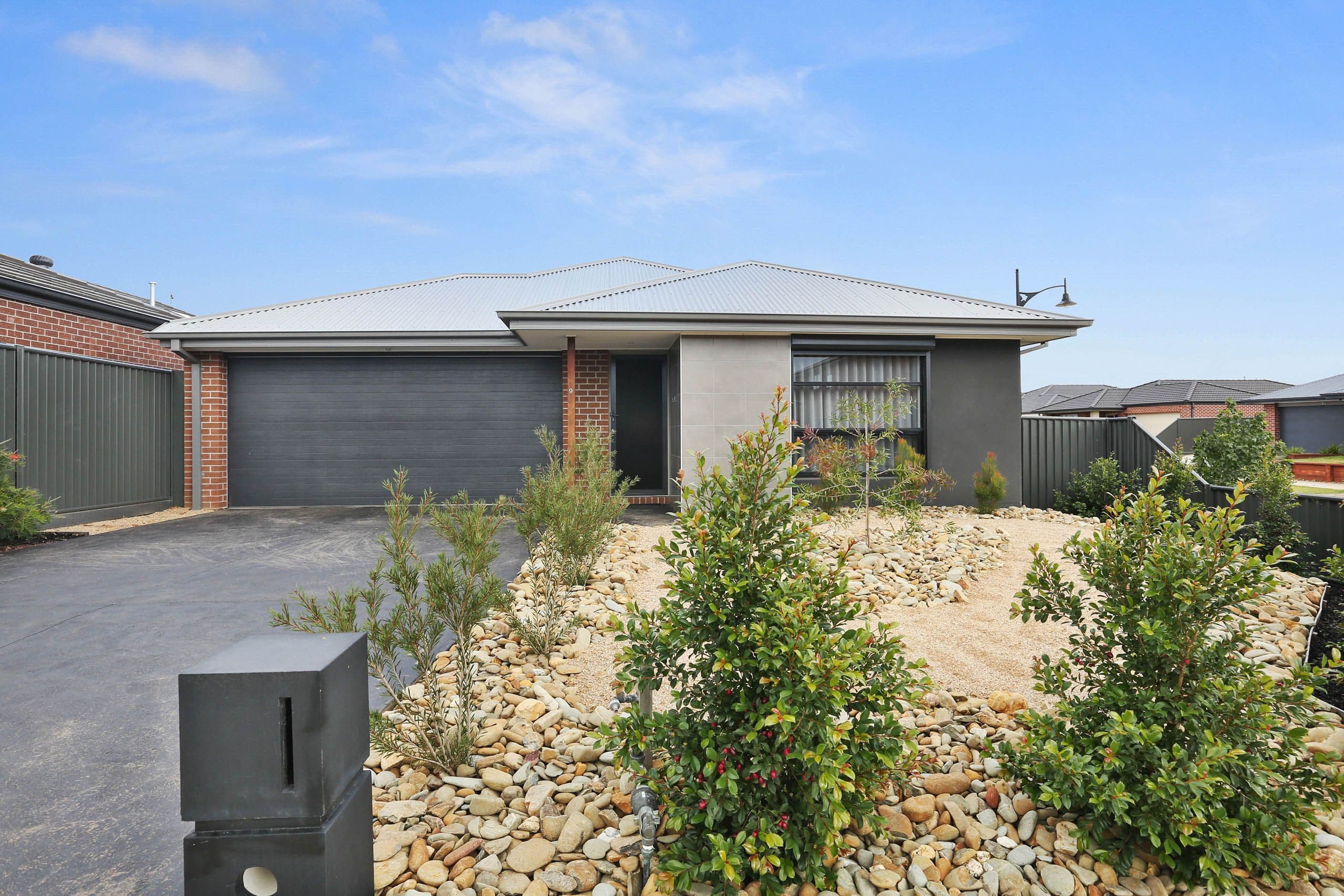 9 Caddys Road, Lara VIC 3212, Lara - Image 1