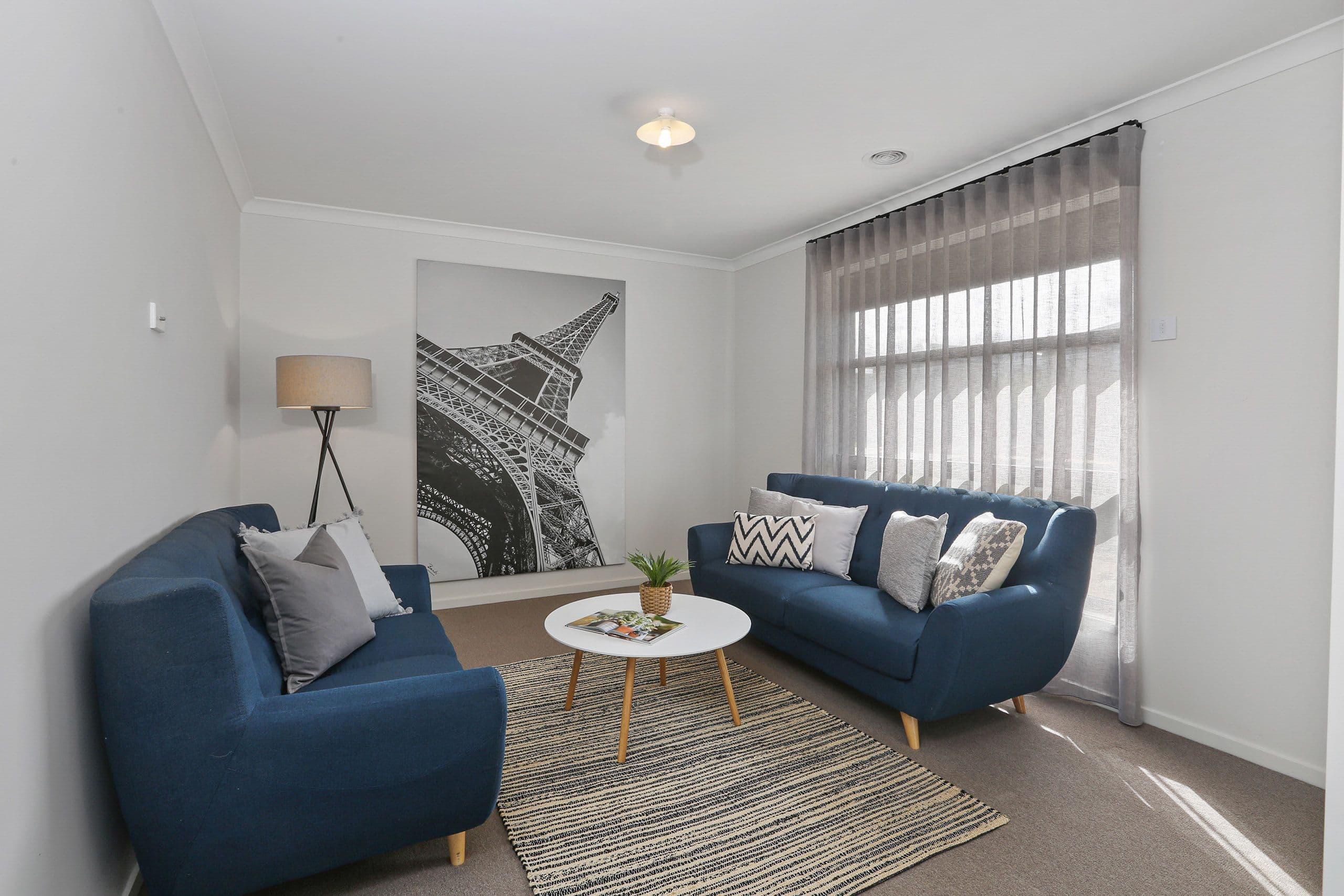 9 Caddys Road, Lara VIC 3212, Lara - Thumbnail 2