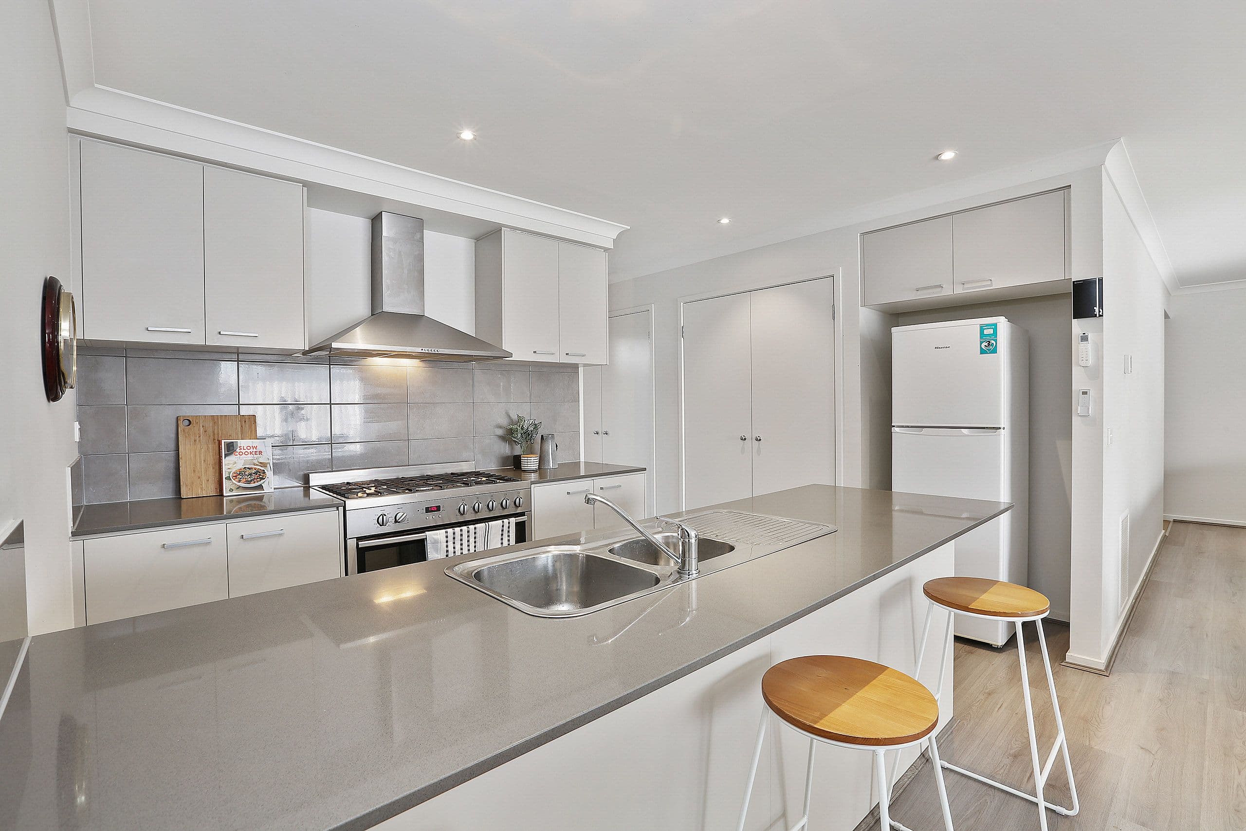 9 Caddys Road, Lara VIC 3212, Lara - Thumbnail 3