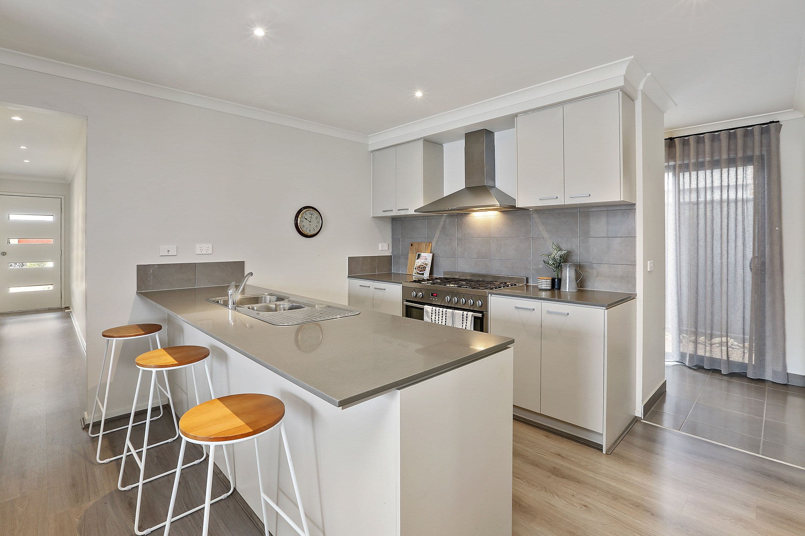 9 Caddys Road, Lara VIC 3212, Lara - Thumbnail 4