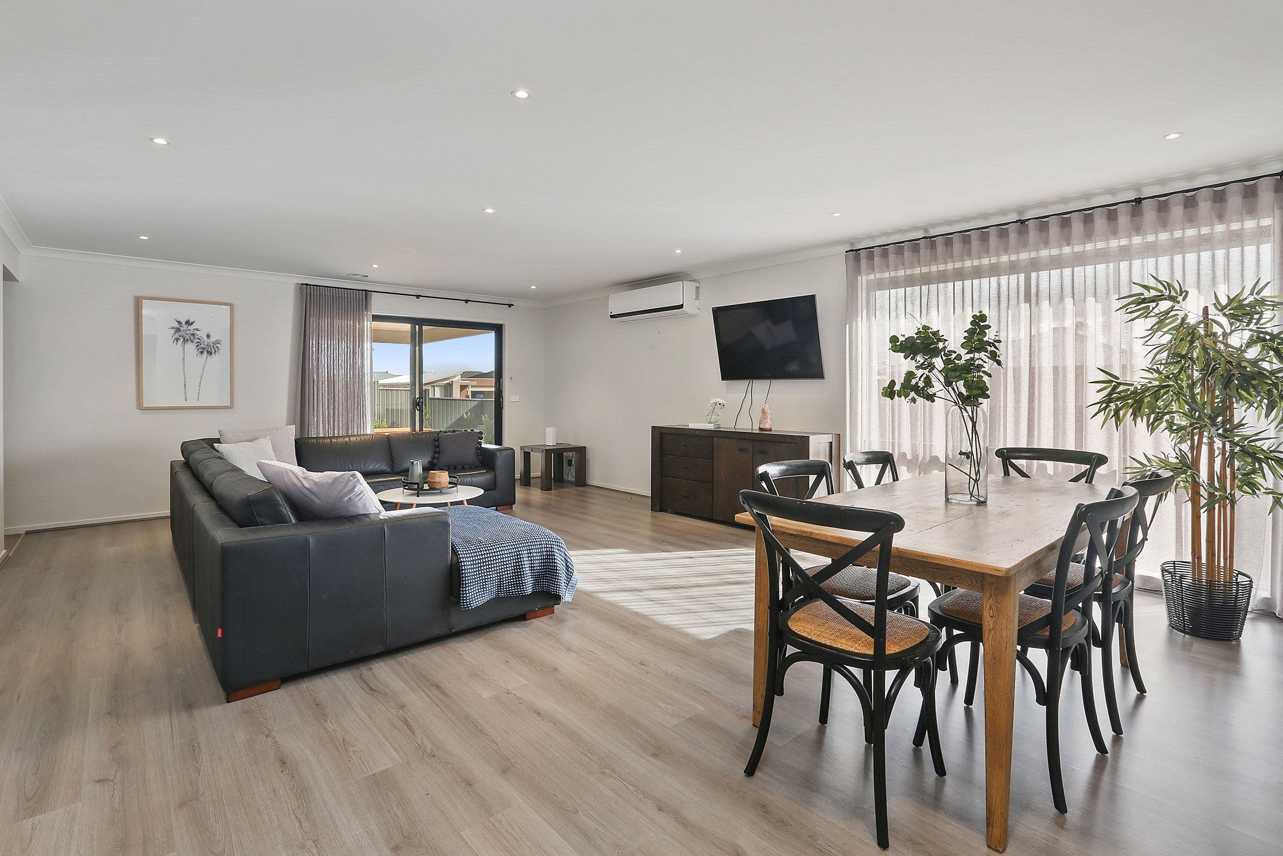 9 Caddys Road, Lara VIC 3212, Lara - Thumbnail 6