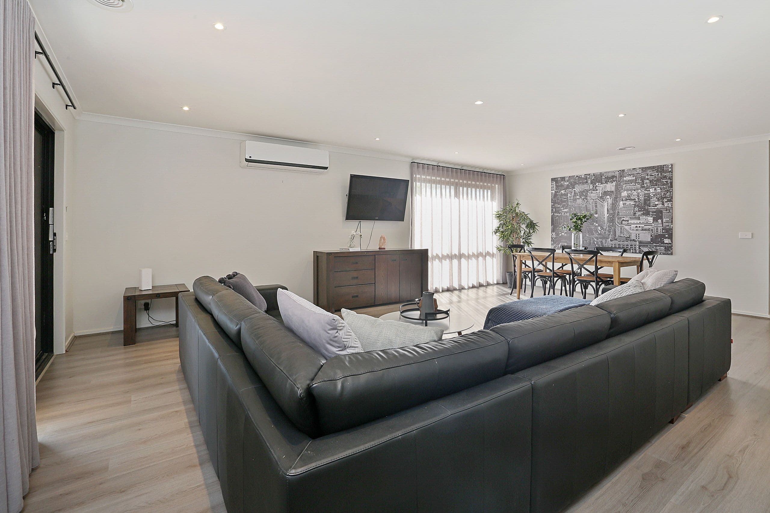 9 Caddys Road, Lara VIC 3212, Lara - Thumbnail 7
