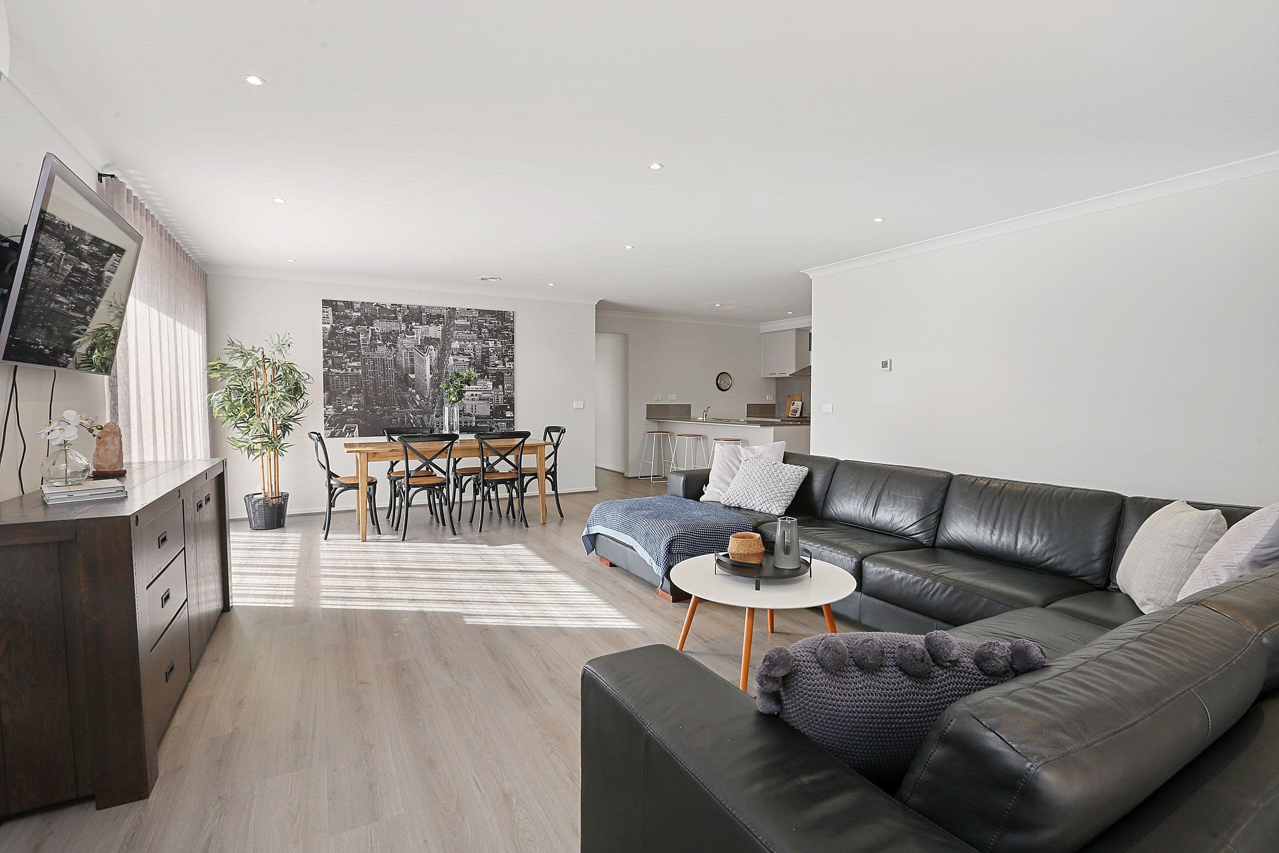 9 Caddys Road, Lara VIC 3212, Lara - Thumbnail 8