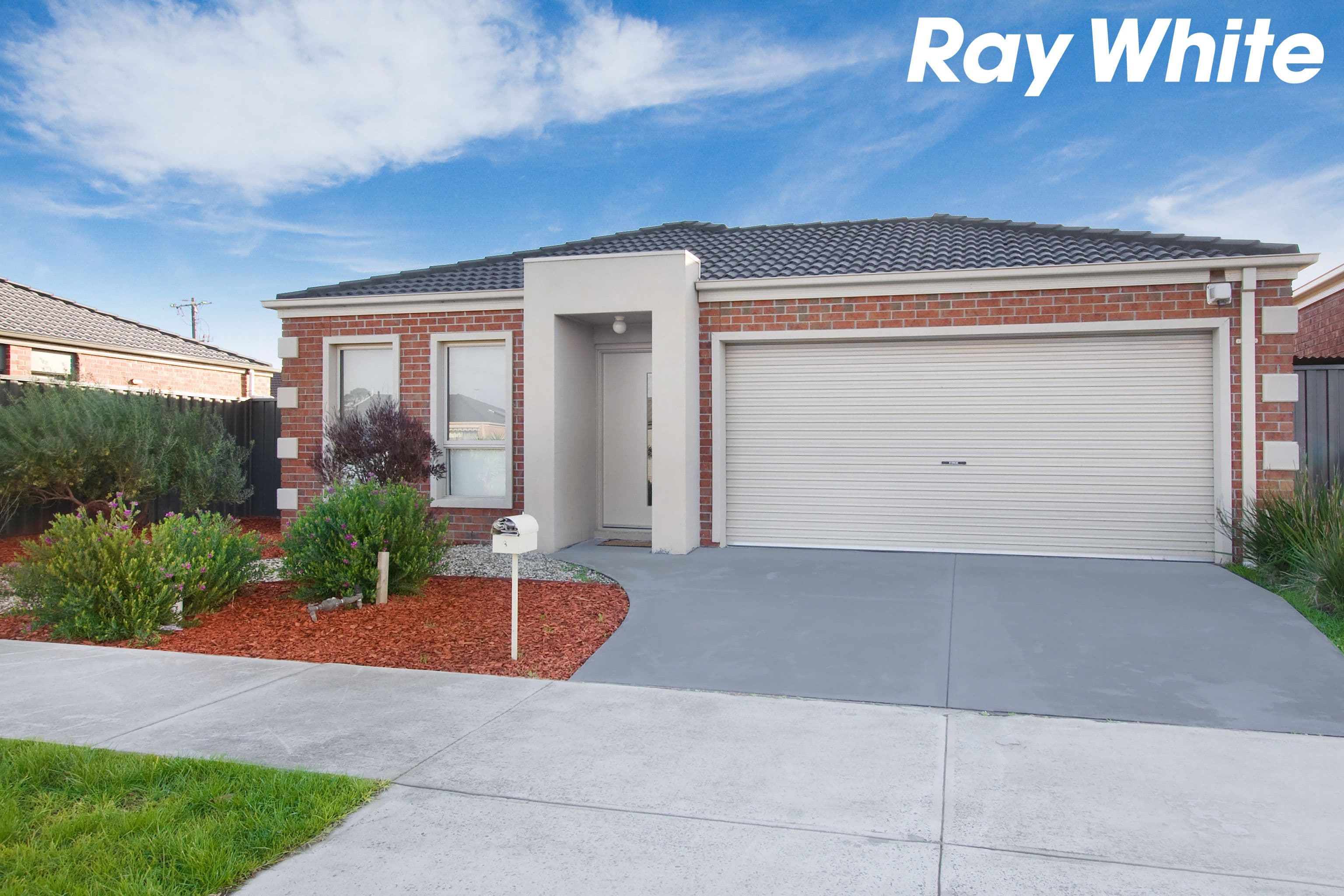 3 Mirabelle Street, Pakenham VIC 3810, Pakenham - Image 1