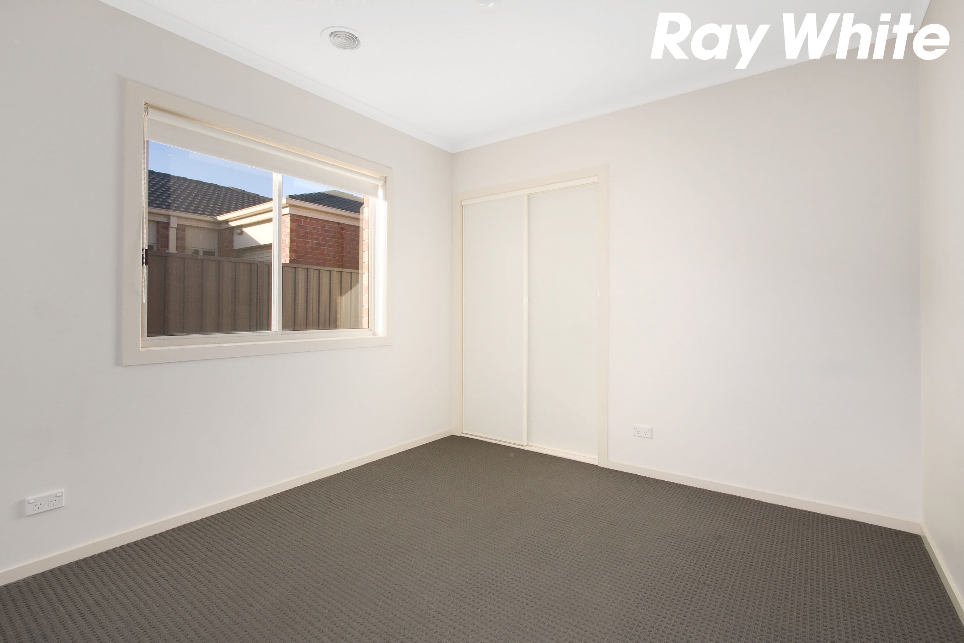 3 Mirabelle Street, Pakenham VIC 3810, Pakenham - Thumbnail 8