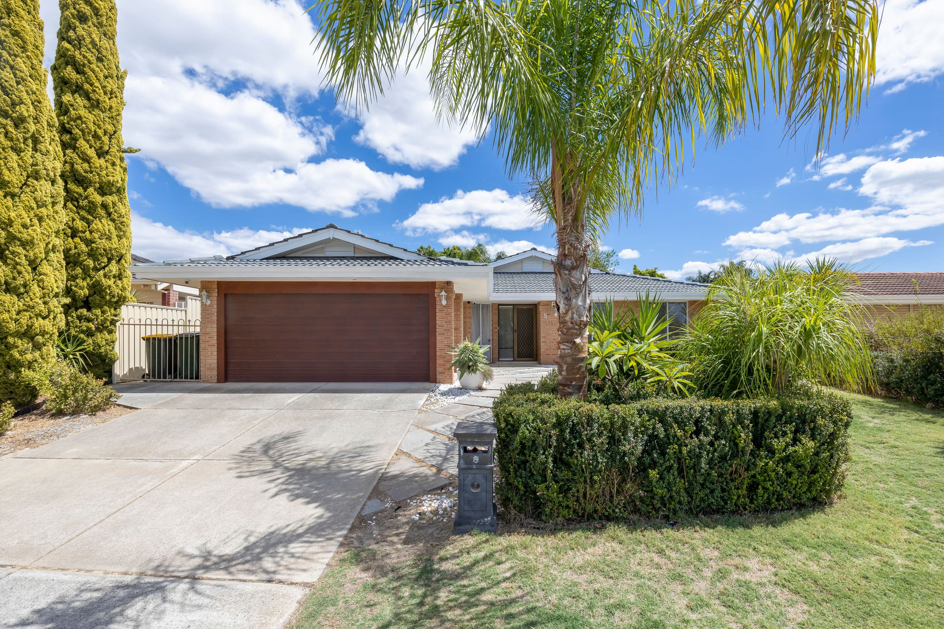 5 Anchor Close, Ballajura WA 6066, Ballajura - Thumbnail 2