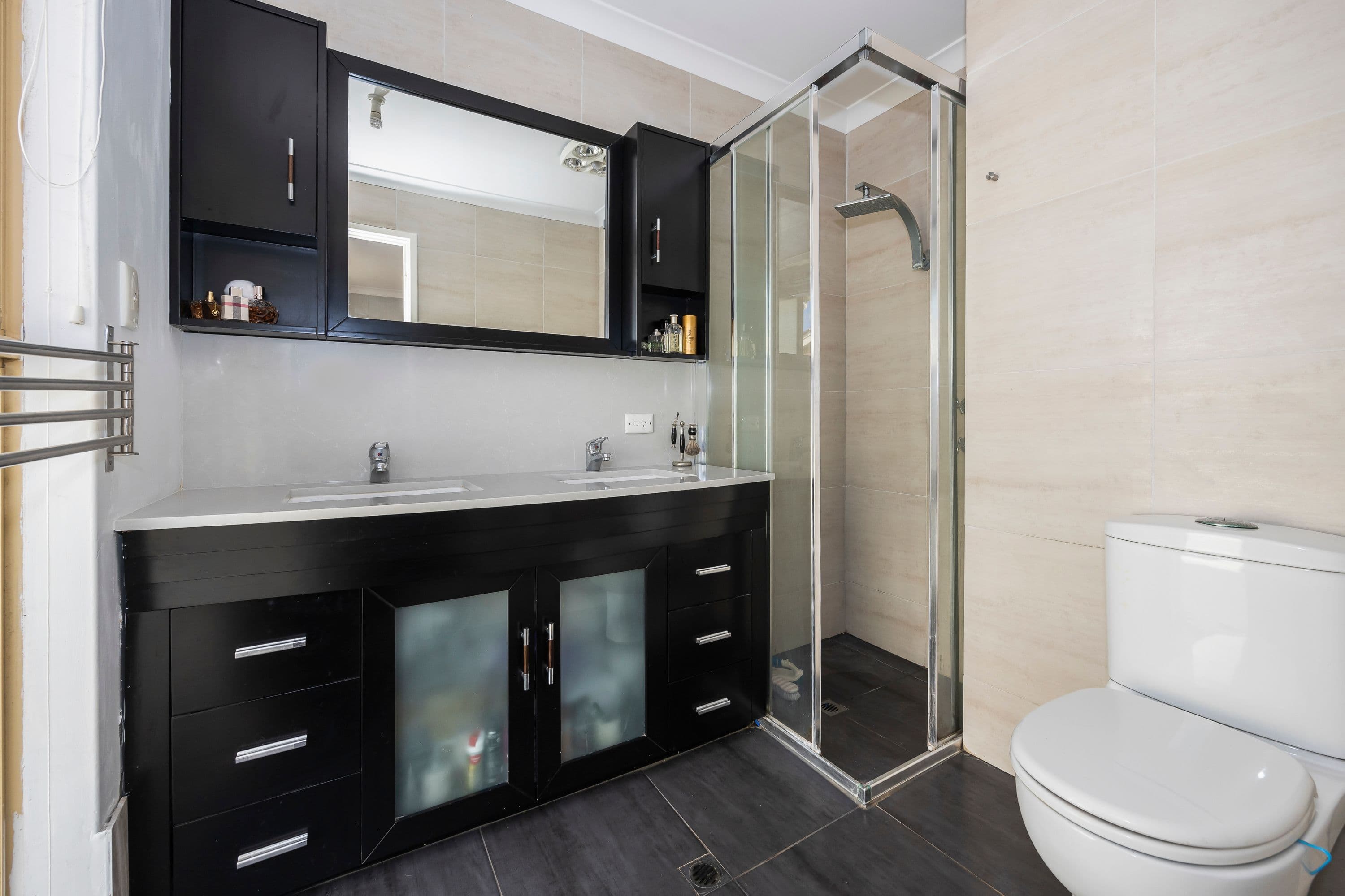 5 Anchor Close, Ballajura WA 6066, Ballajura - Thumbnail 5