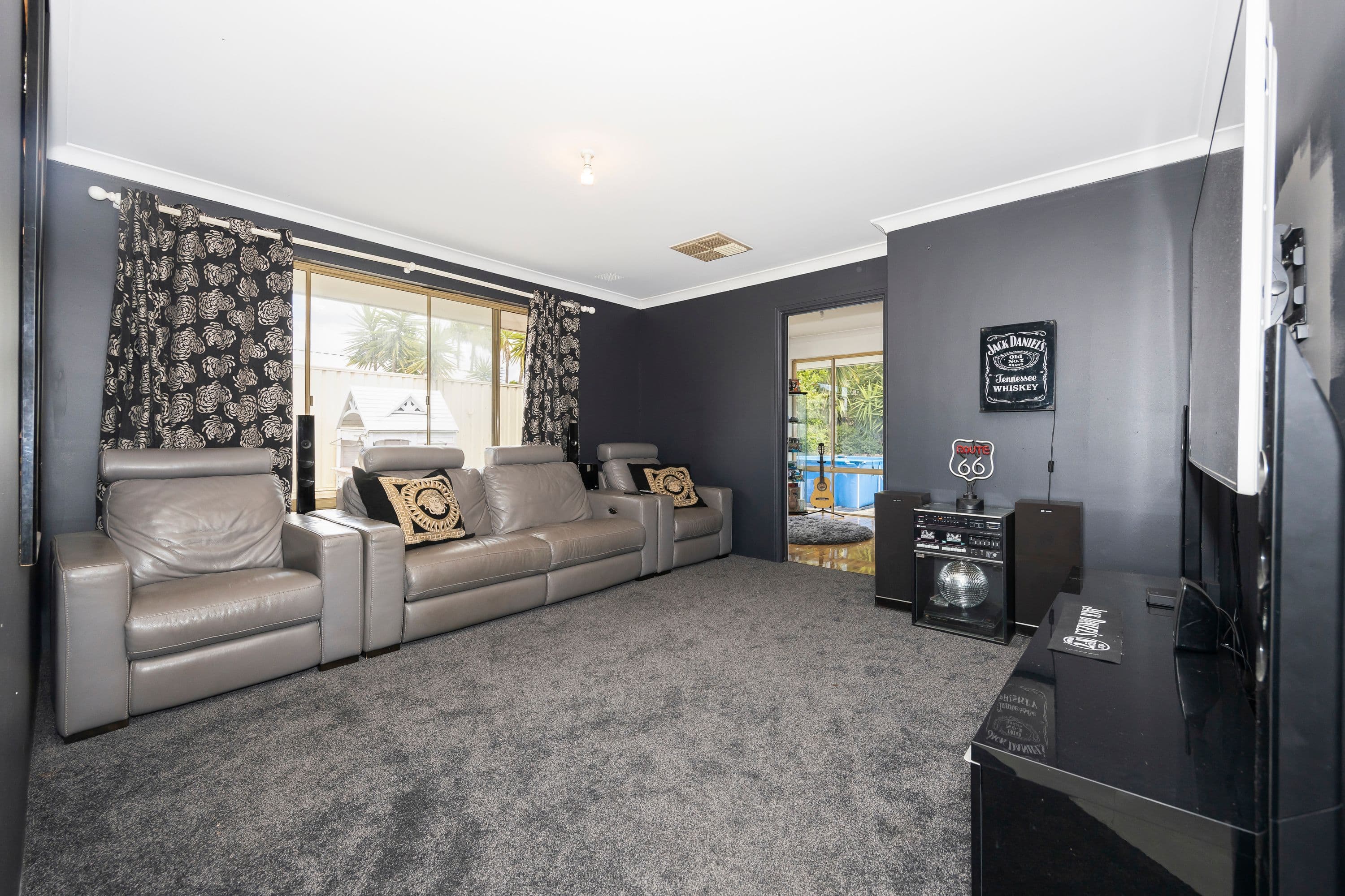 5 Anchor Close, Ballajura WA 6066, Ballajura - Thumbnail 6