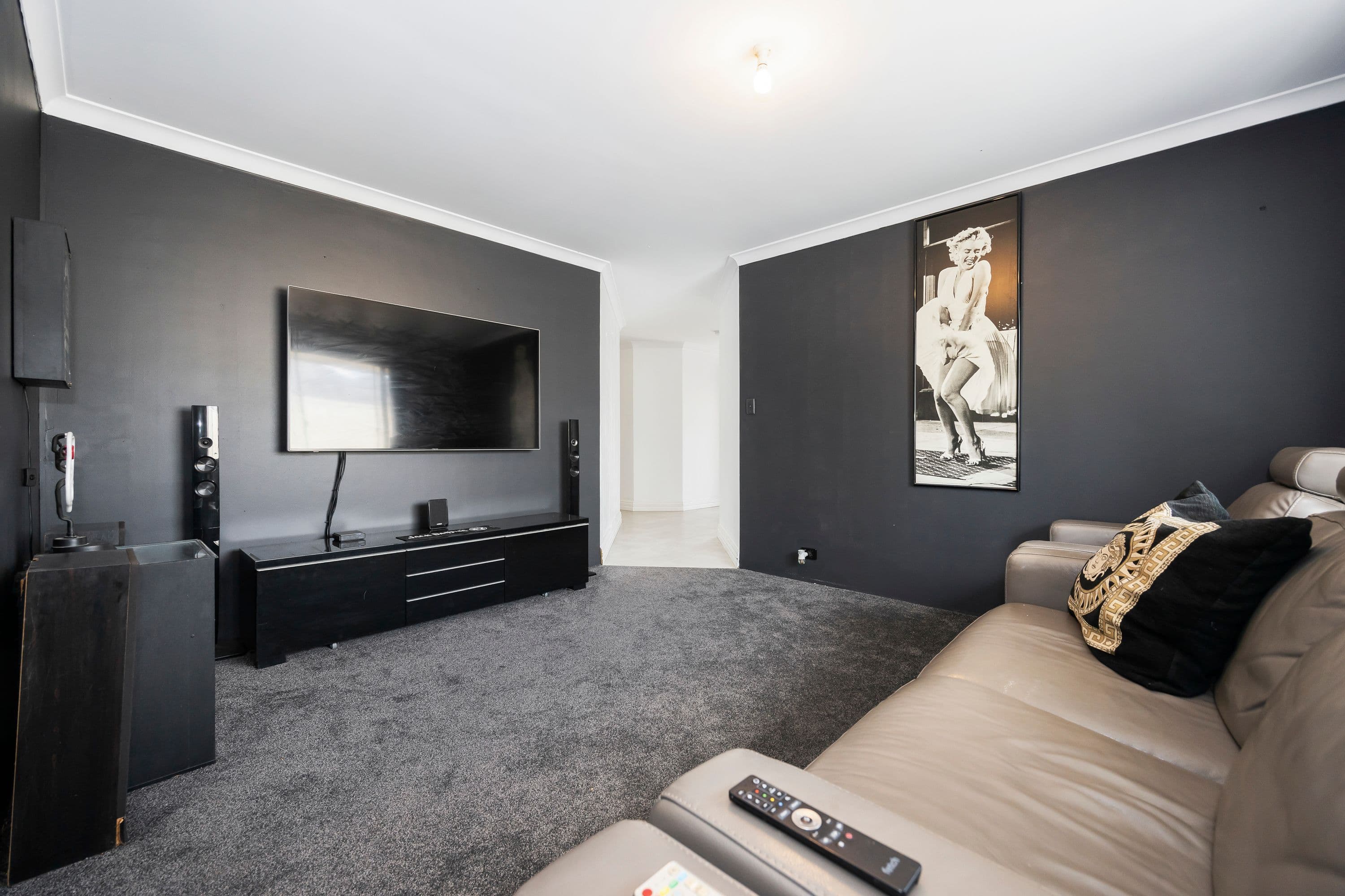 5 Anchor Close, Ballajura WA 6066, Ballajura - Thumbnail 7