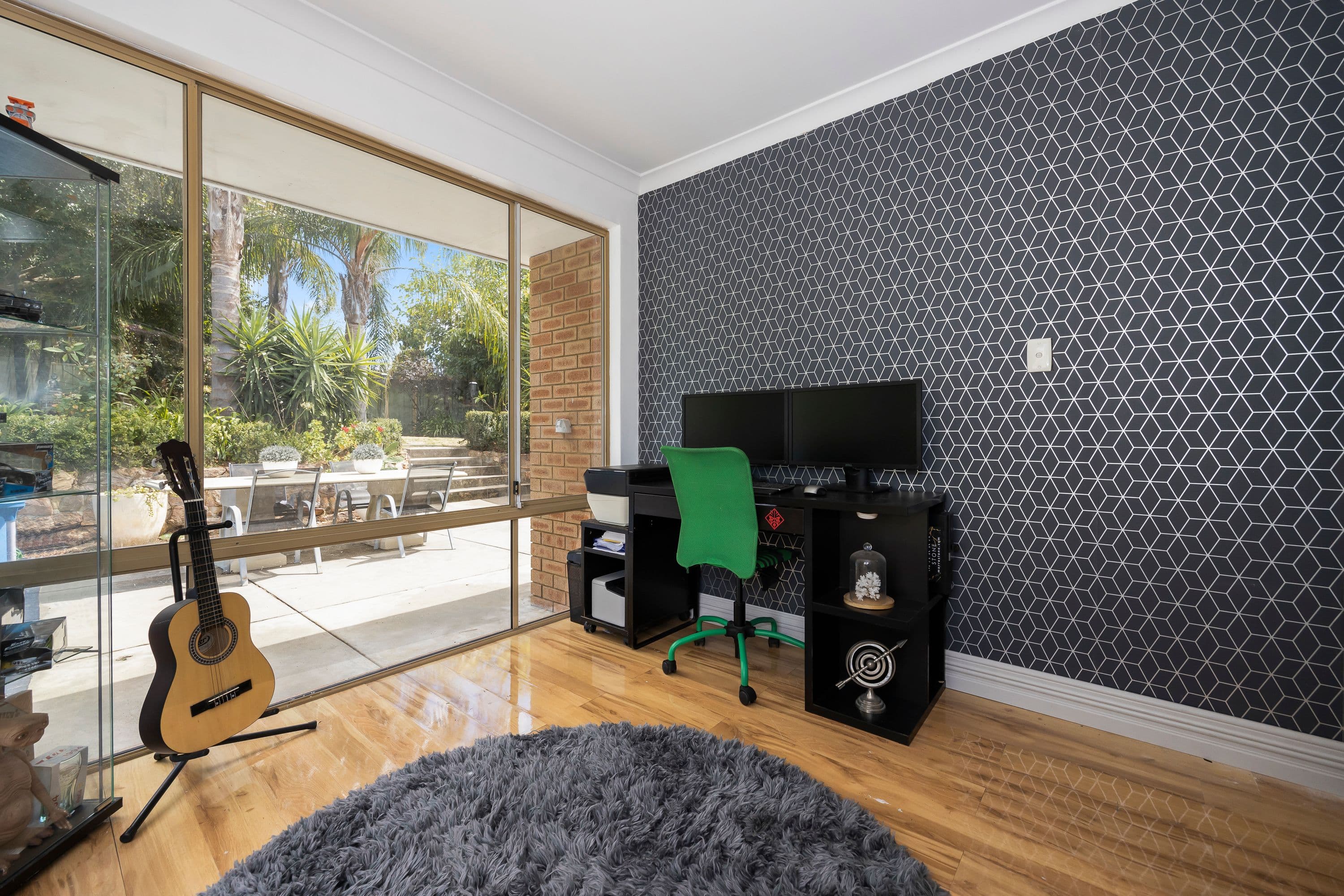 5 Anchor Close, Ballajura WA 6066, Ballajura - Thumbnail 8