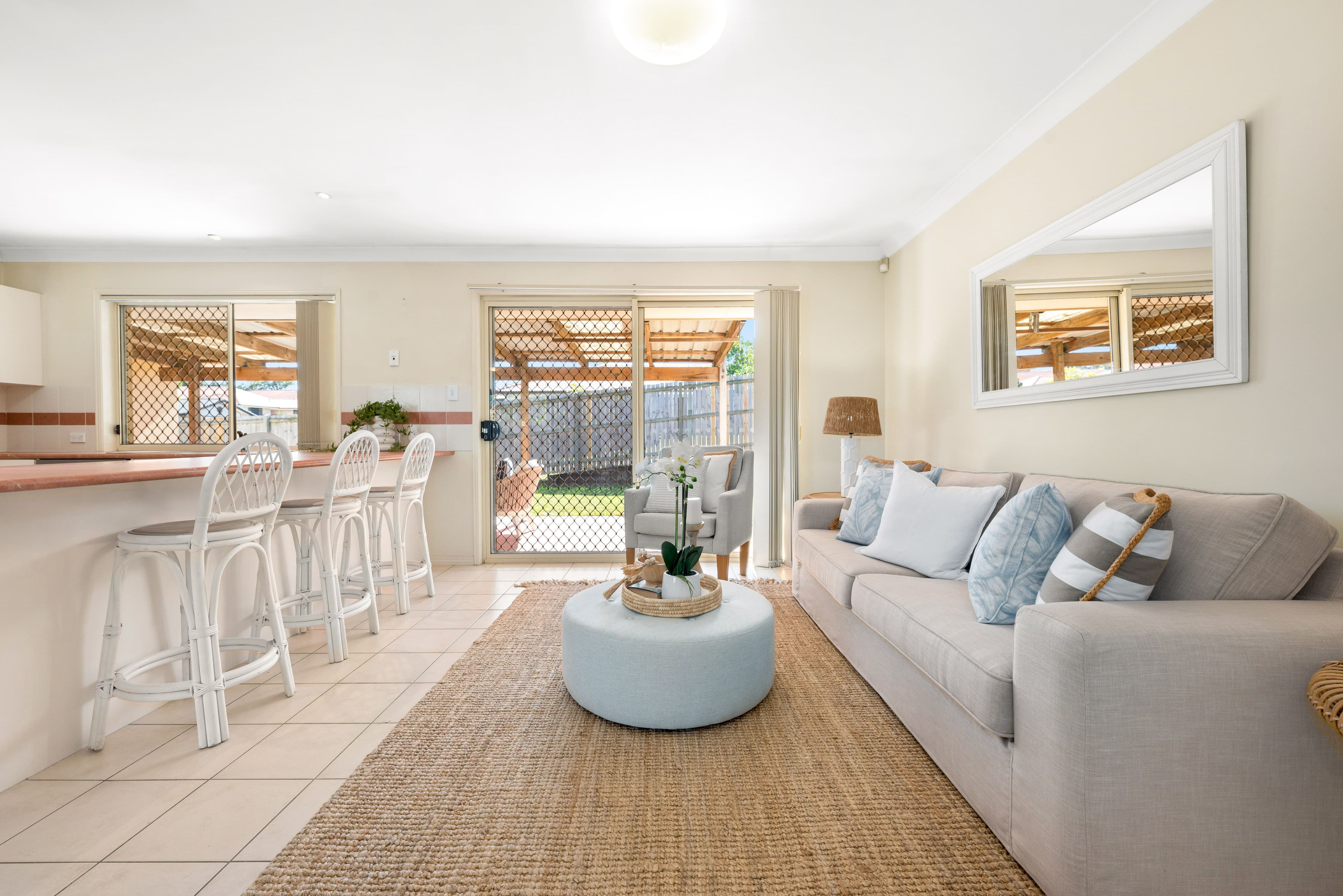 2 Alpena Close, Carindale QLD 4152, Carindale - Thumbnail 5