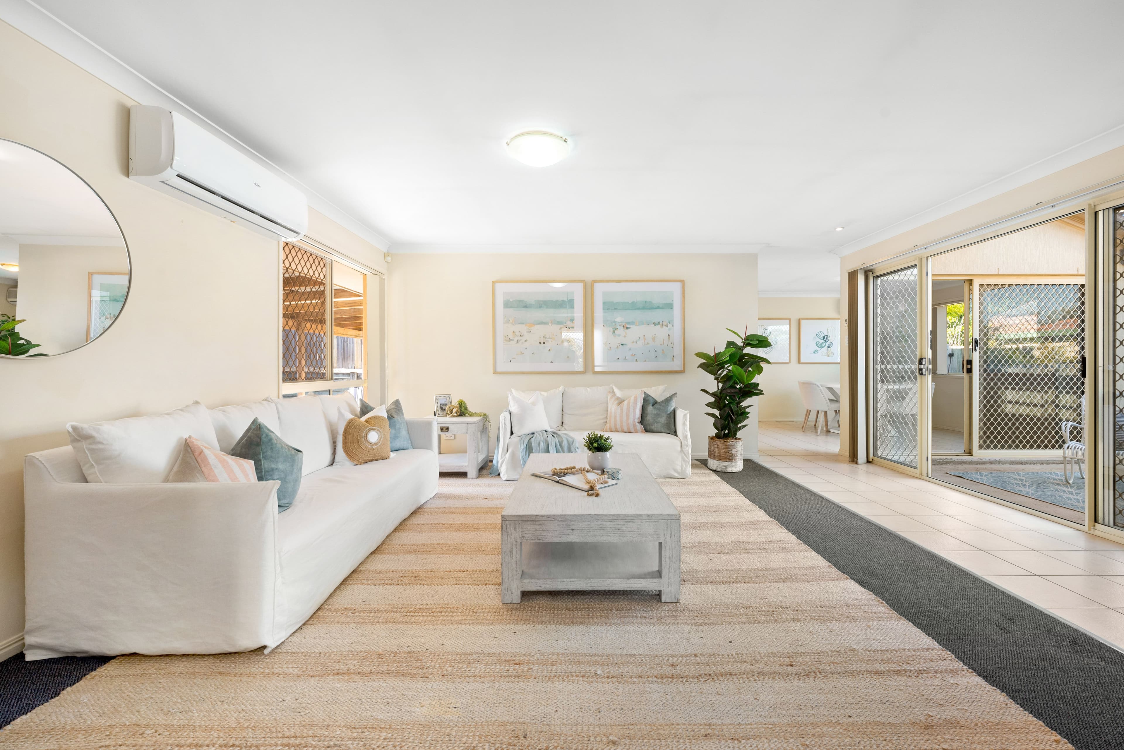 2 Alpena Close, Carindale QLD 4152, Carindale - Thumbnail 7