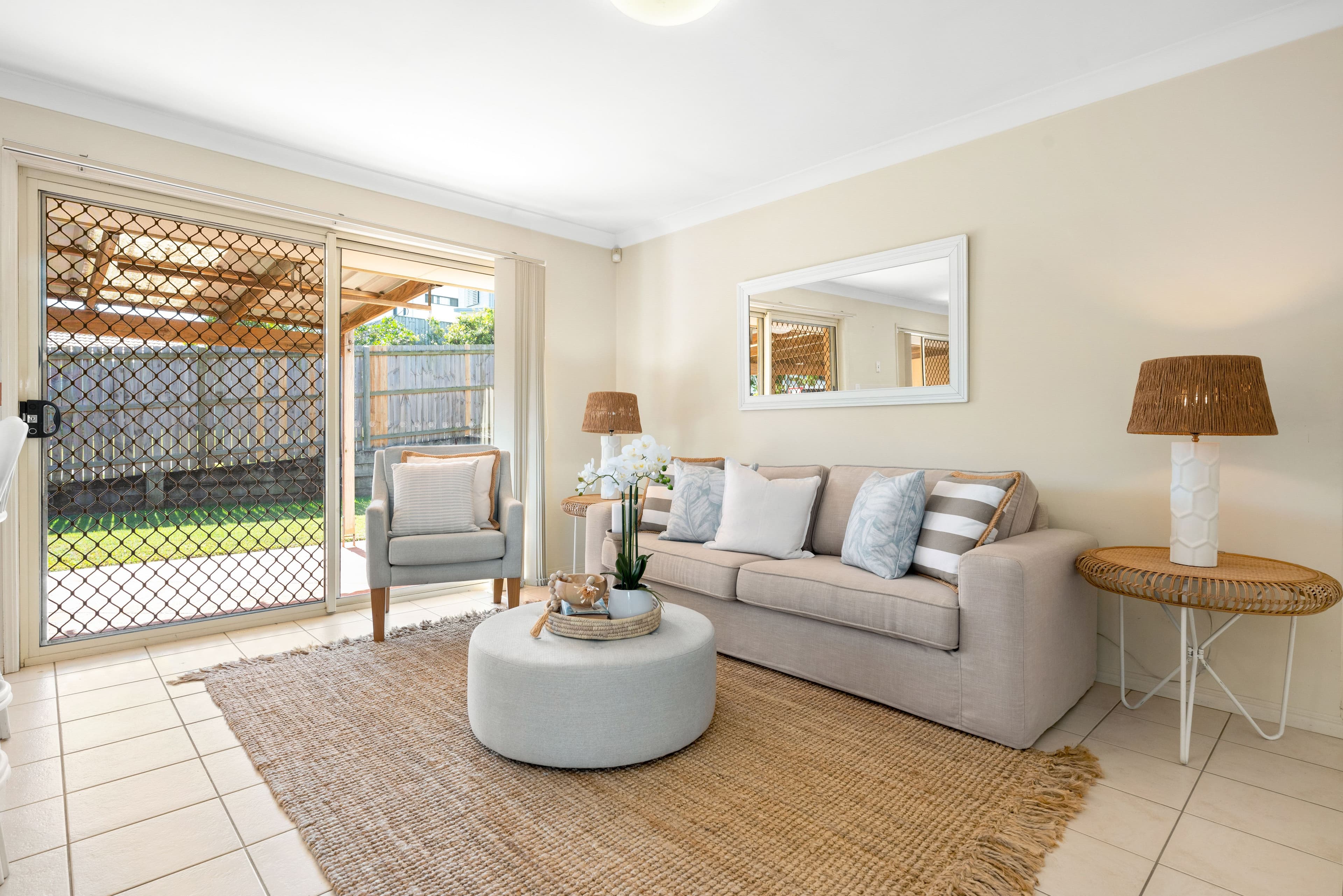 2 Alpena Close, Carindale QLD 4152, Carindale - Thumbnail 8