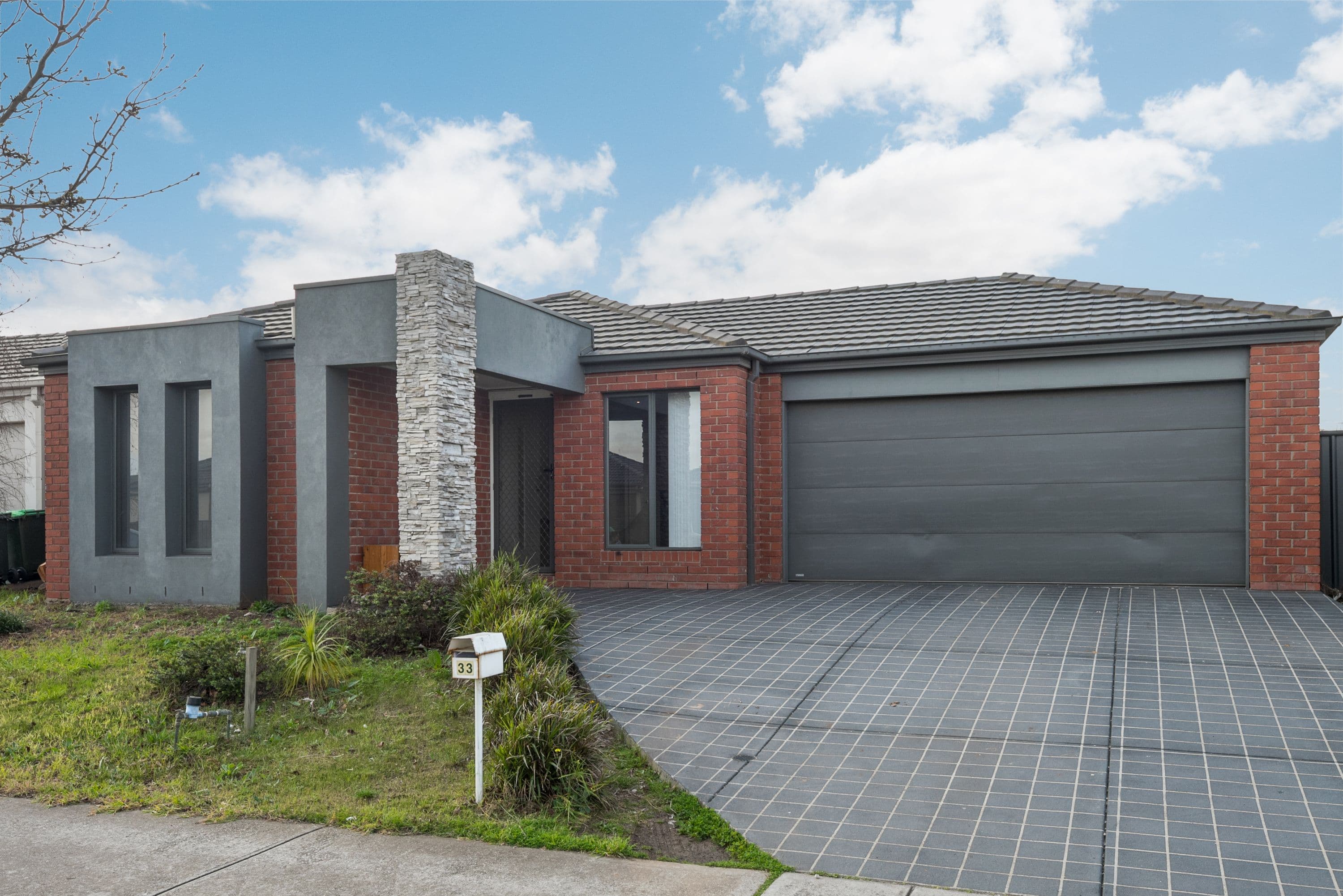 33 Foleys Road, Deer Park VIC 3023, Deer Park - Image 1