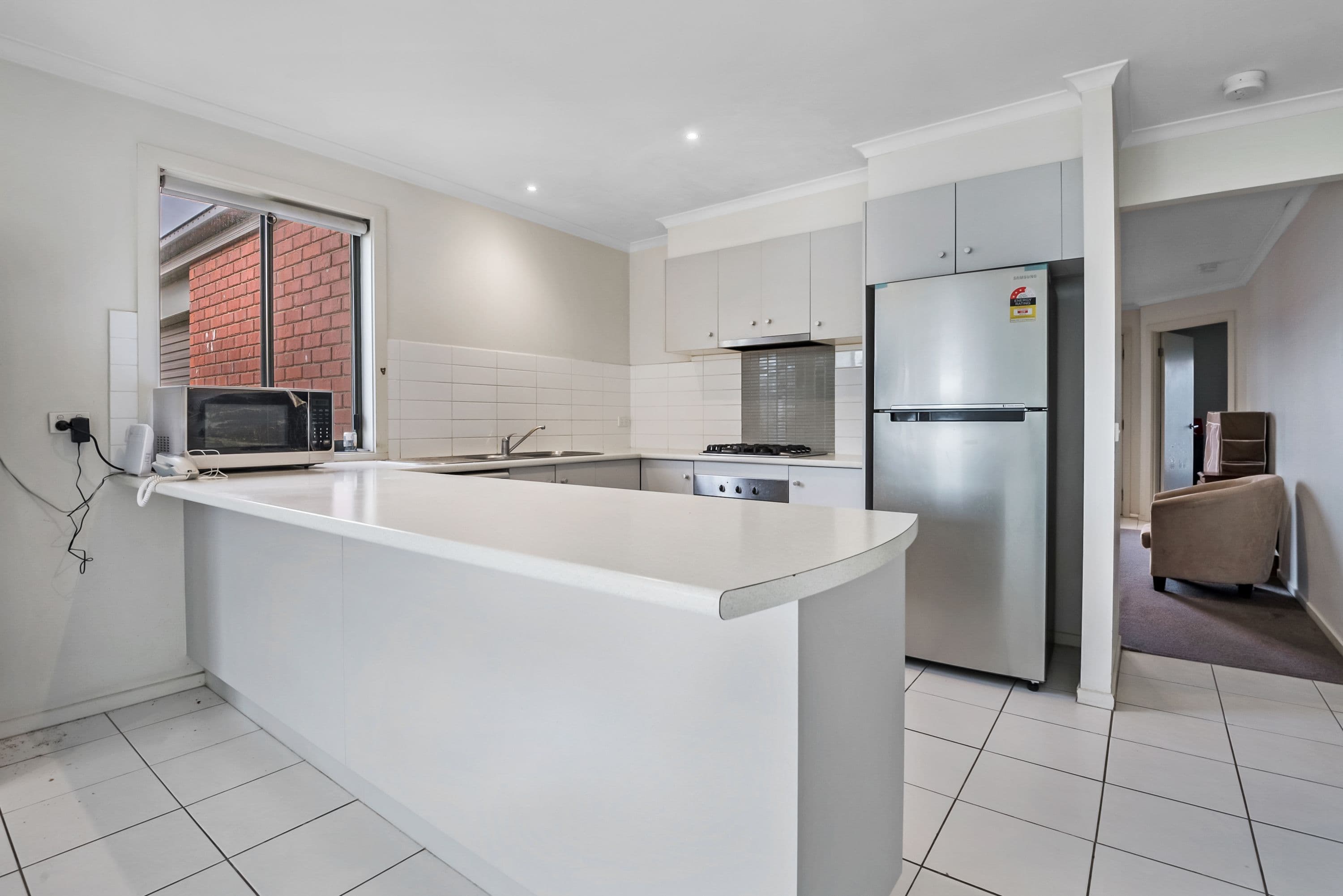 33 Foleys Road, Deer Park VIC 3023, Deer Park - Thumbnail 3