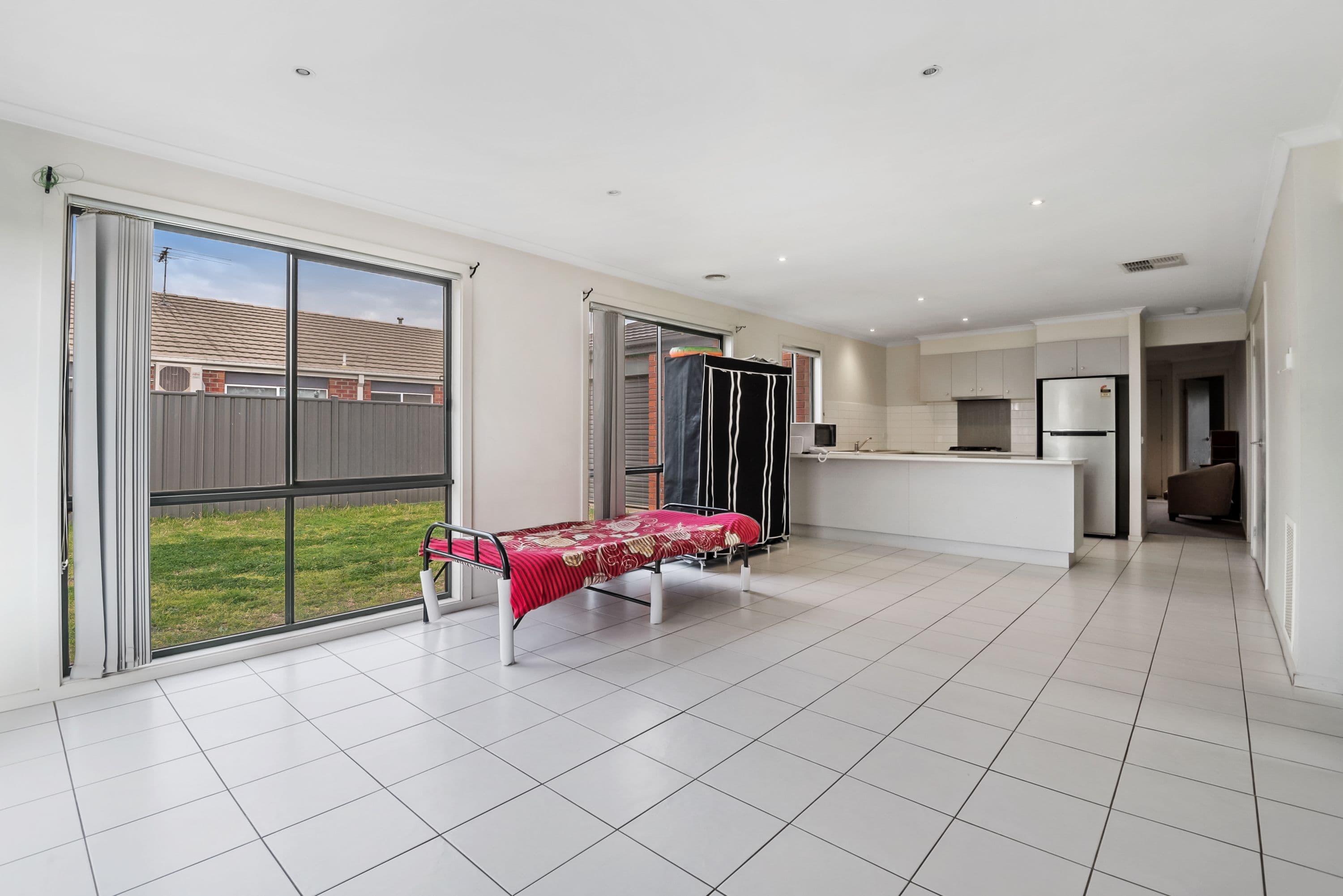 33 Foleys Road, Deer Park VIC 3023, Deer Park - Thumbnail 5