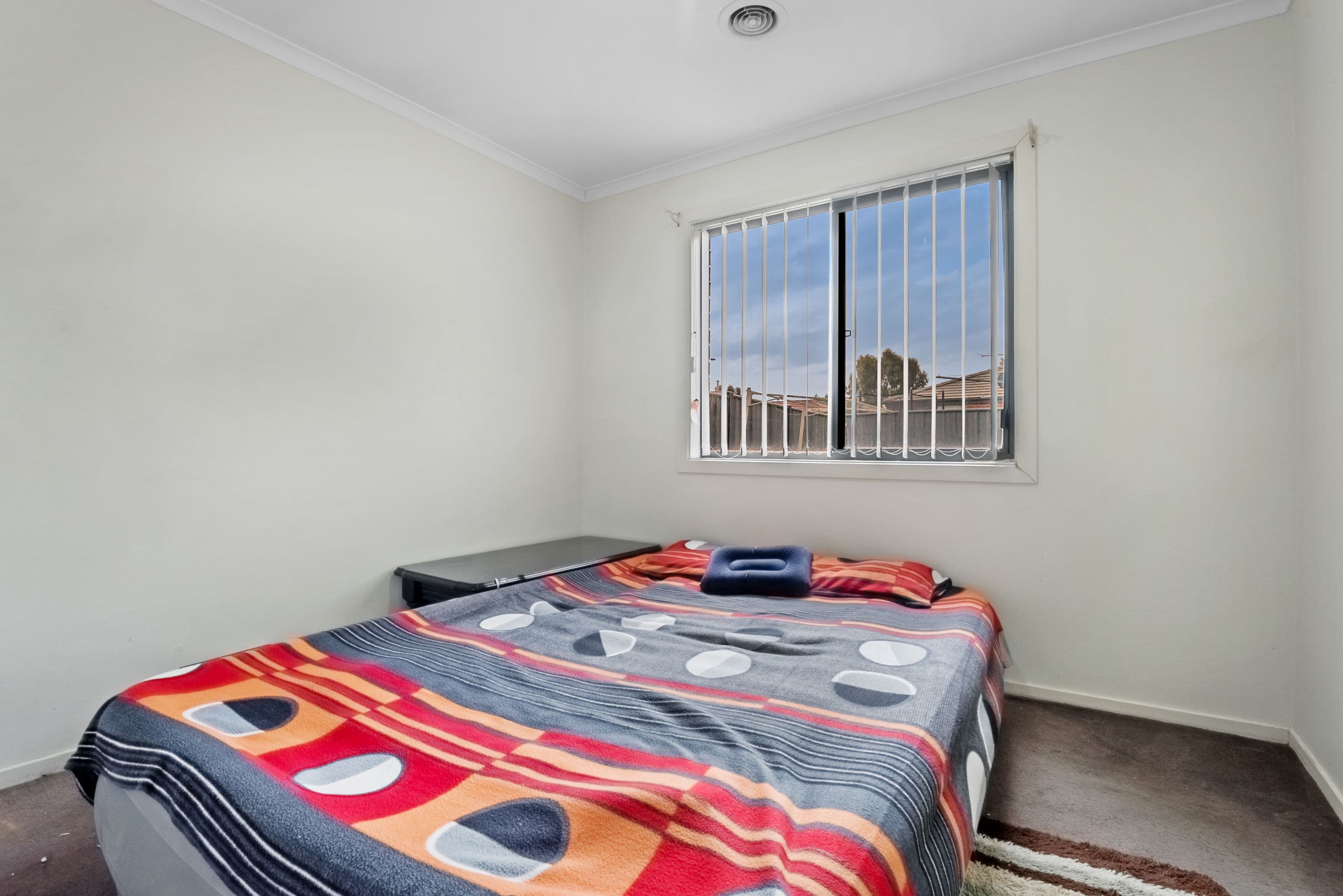 33 Foleys Road, Deer Park VIC 3023, Deer Park - Thumbnail 6