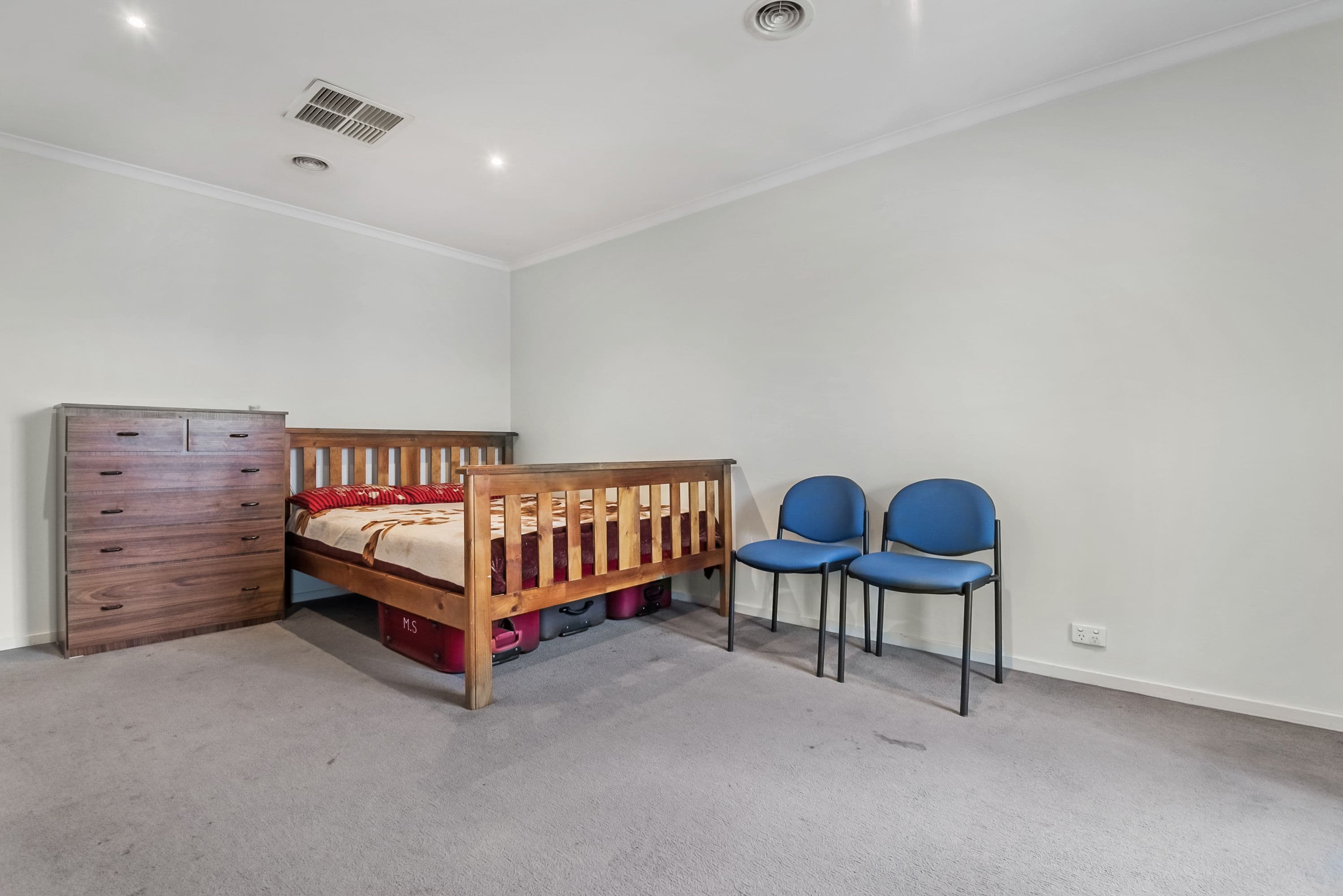 33 Foleys Road, Deer Park VIC 3023, Deer Park - Thumbnail 7