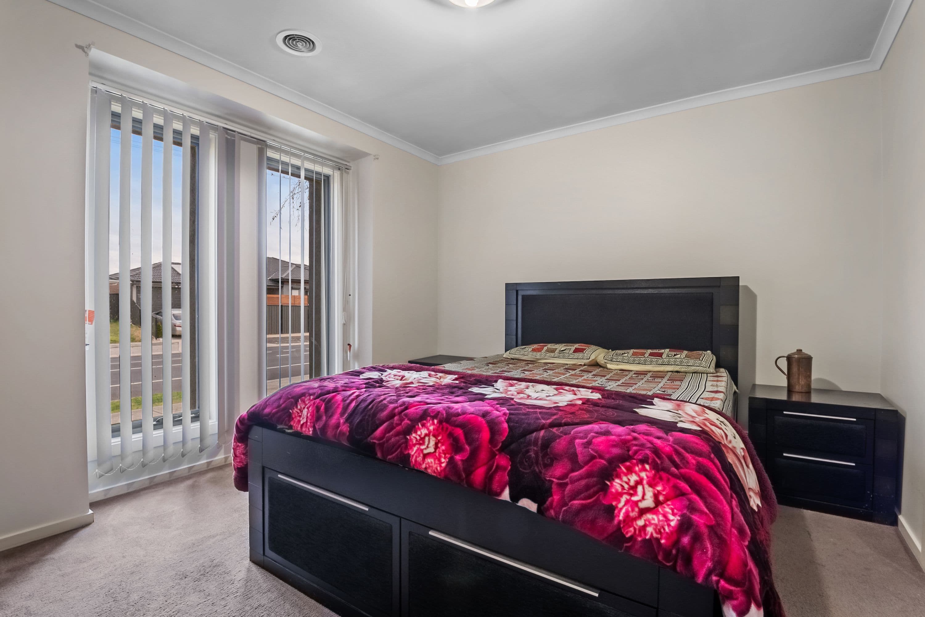 33 Foleys Road, Deer Park VIC 3023, Deer Park - Thumbnail 8