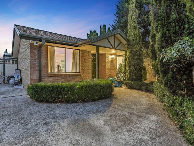 14 Dotterel Court, Chelsea Heights VIC 3196, Chelsea Heights - Image 1