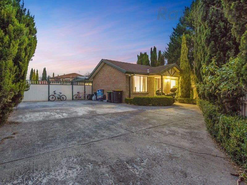14 Dotterel Court, Chelsea Heights VIC 3196, Chelsea Heights - Thumbnail 2
