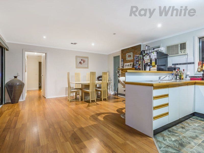14 Dotterel Court, Chelsea Heights VIC 3196, Chelsea Heights - Thumbnail 3