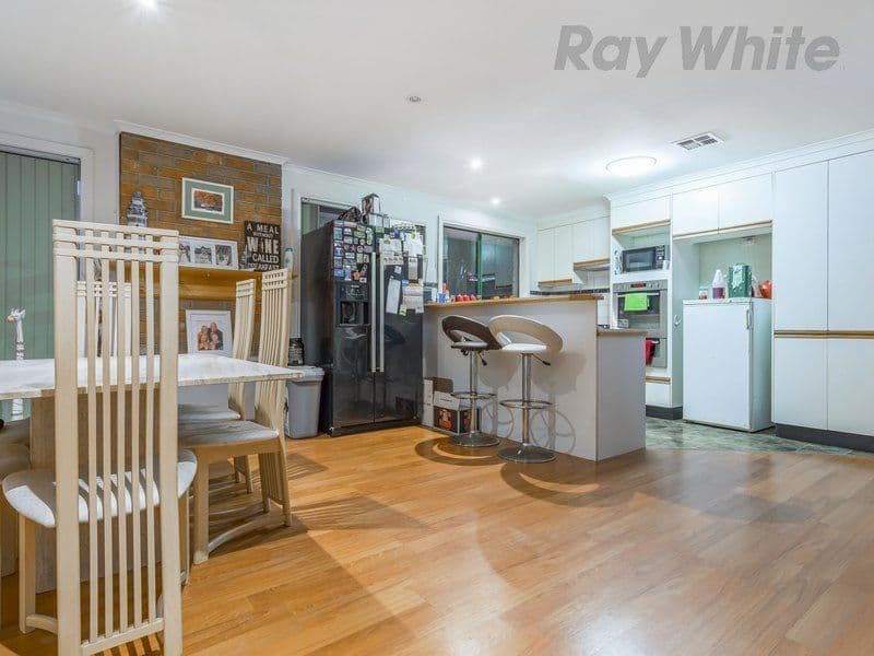 14 Dotterel Court, Chelsea Heights VIC 3196, Chelsea Heights - Thumbnail 4