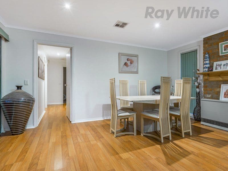 14 Dotterel Court, Chelsea Heights VIC 3196, Chelsea Heights - Thumbnail 5
