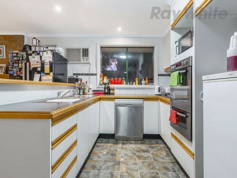 14 Dotterel Court, Chelsea Heights VIC 3196, Chelsea Heights - Thumbnail 6