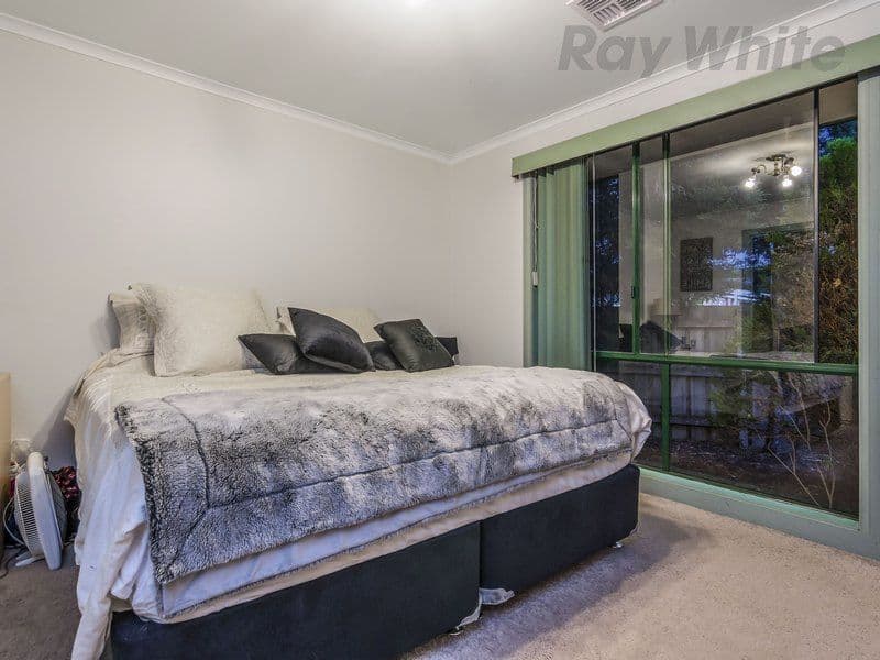14 Dotterel Court, Chelsea Heights VIC 3196, Chelsea Heights - Thumbnail 7