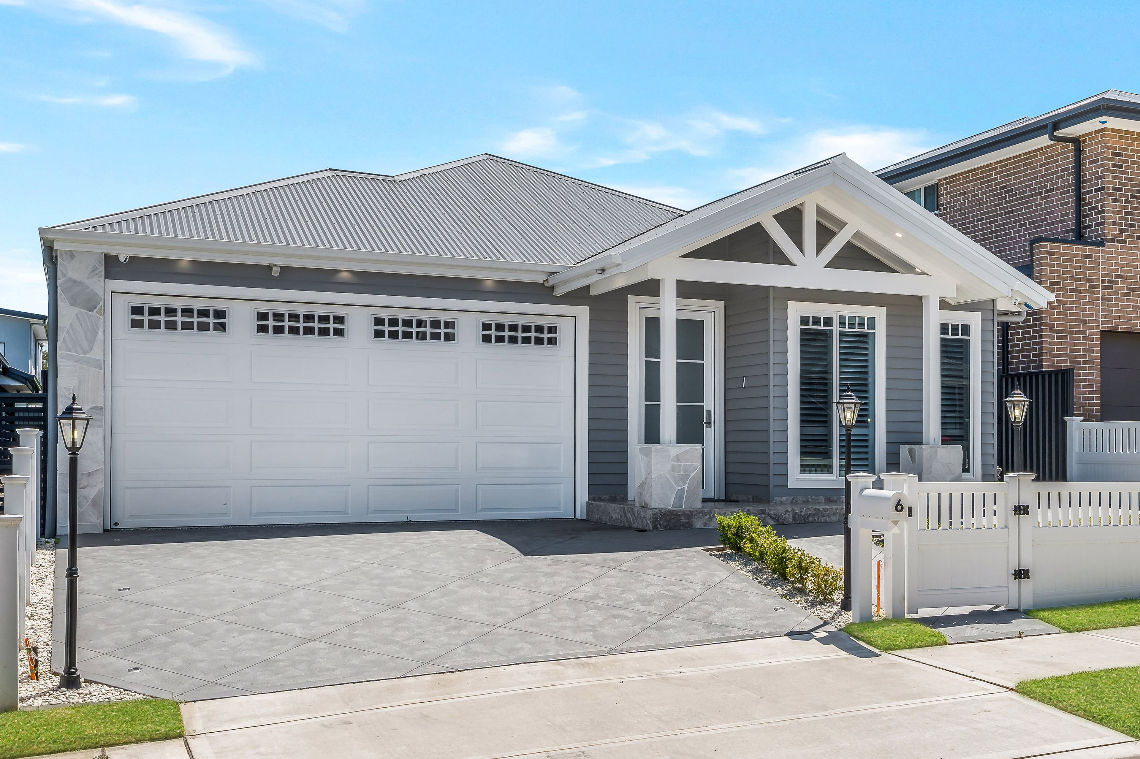 6 Bellaroi Street, Austral NSW 2179, Austral - Thumbnail 2