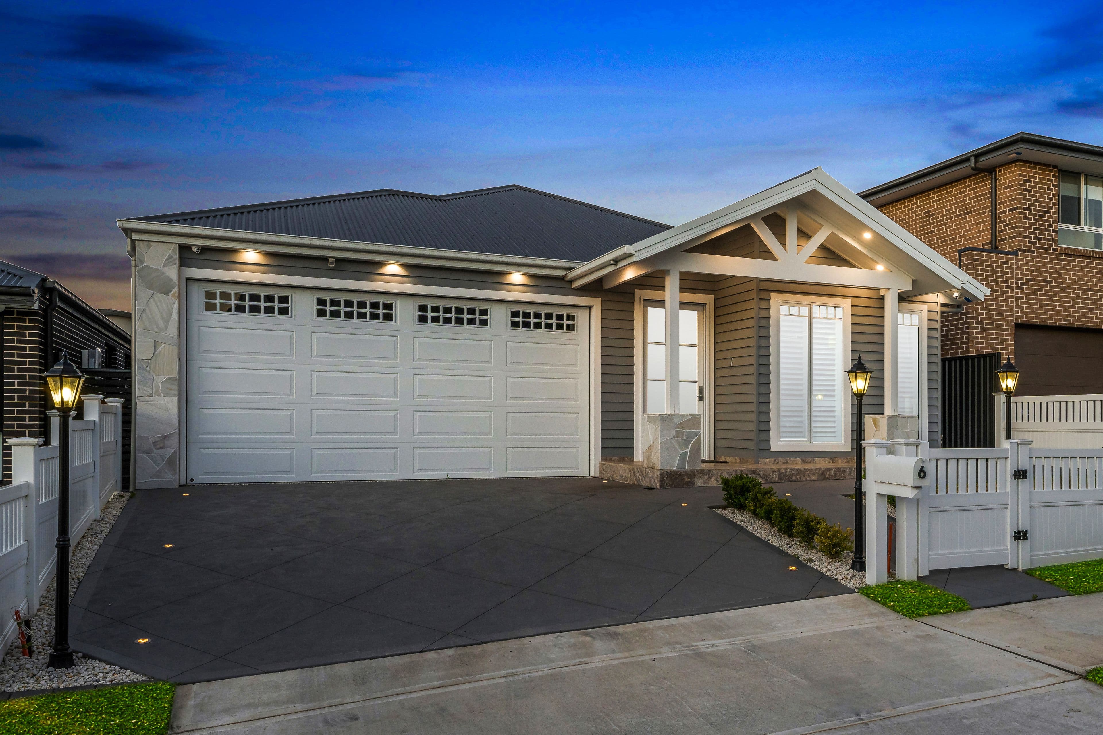6 Bellaroi Street, Austral NSW 2179, Austral - Thumbnail 5