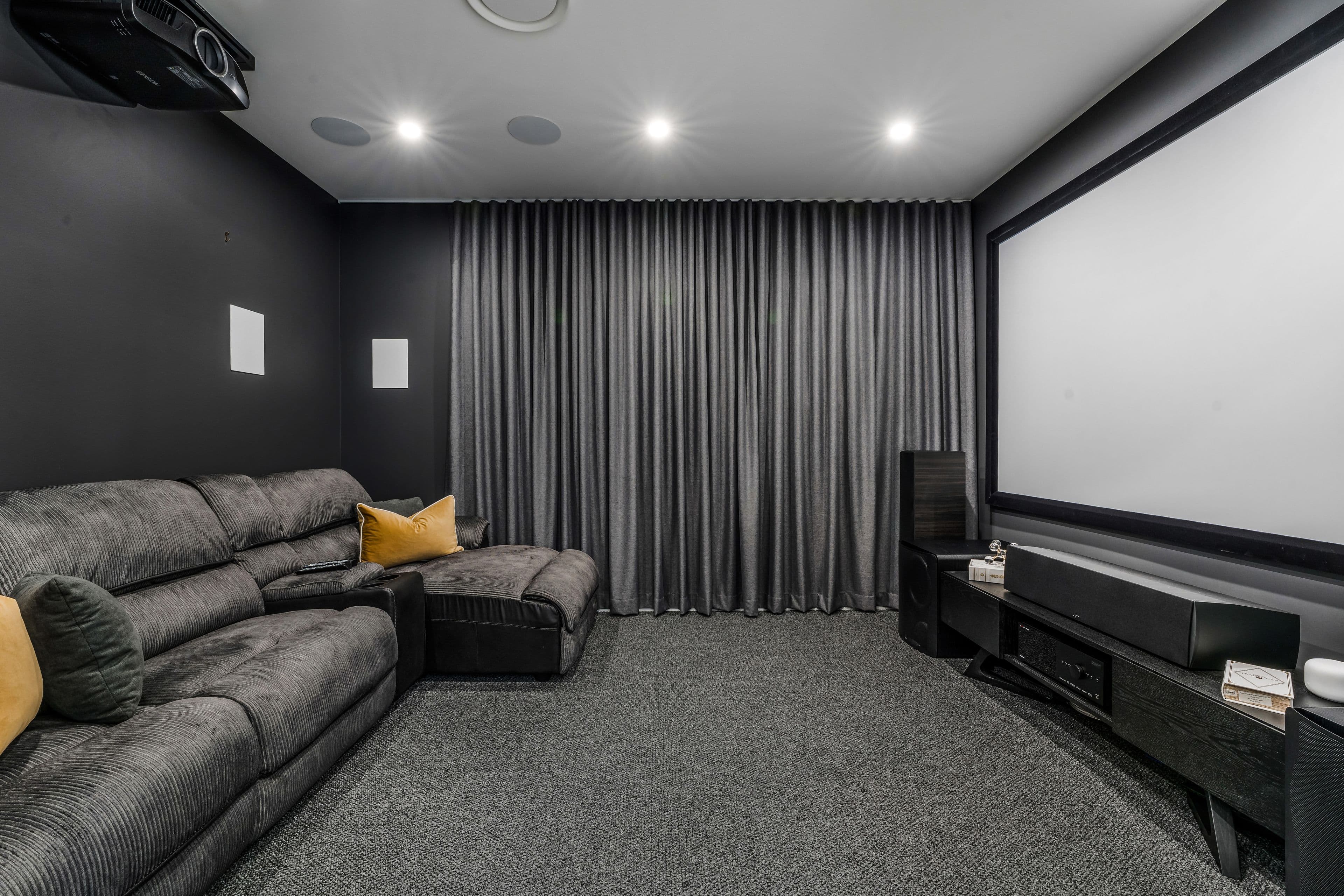 6 Bellaroi Street, Austral NSW 2179, Austral - Thumbnail 6